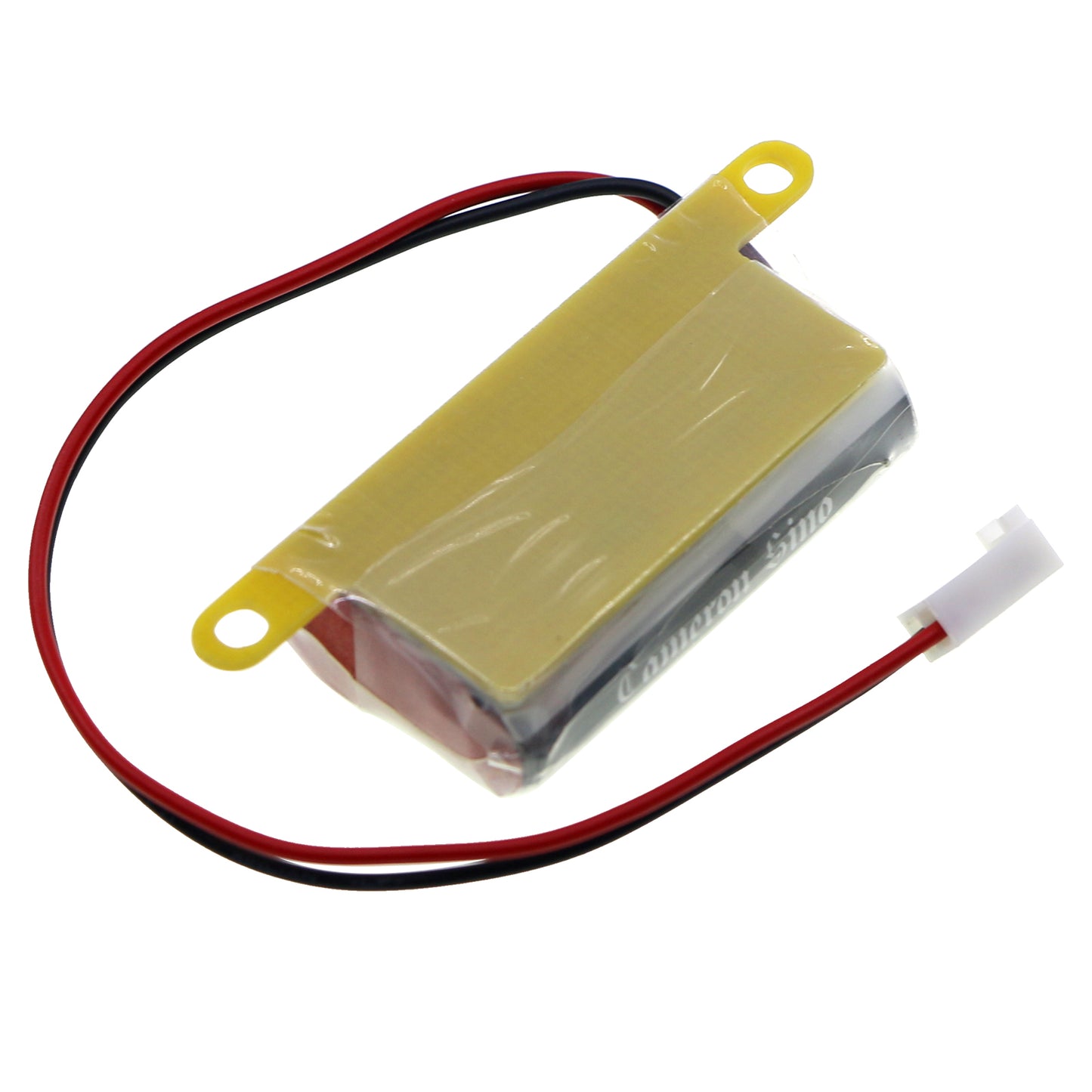 Battery for Baxter Healthcare Colleague Infusion Pump Memory – 7.2V 2700mAh