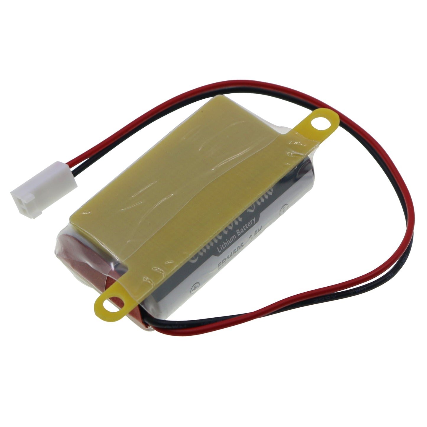 Battery for Baxter Healthcare Colleague Infusion Pump Memory – 7.2V 2700mAh