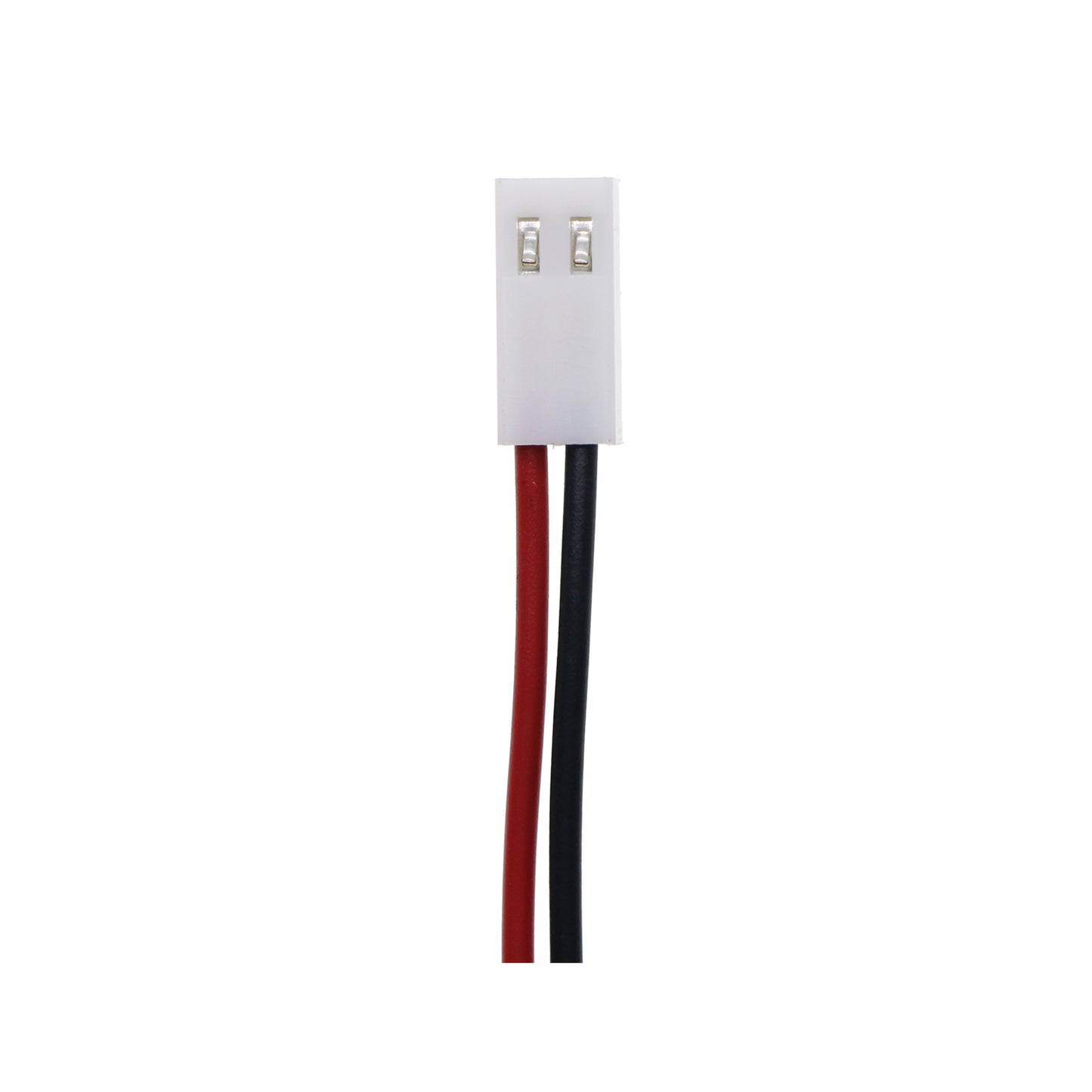 Battery for Baxter Healthcare Colleague Infusion Pump Memory – 7.2V 2700mAh