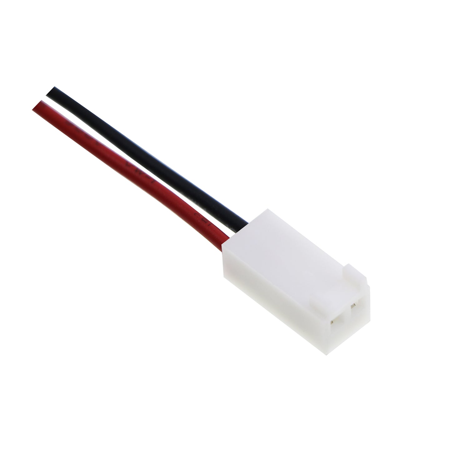 Battery for Baxter Healthcare Colleague Infusion Pump Memory – 7.2V 2700mAh