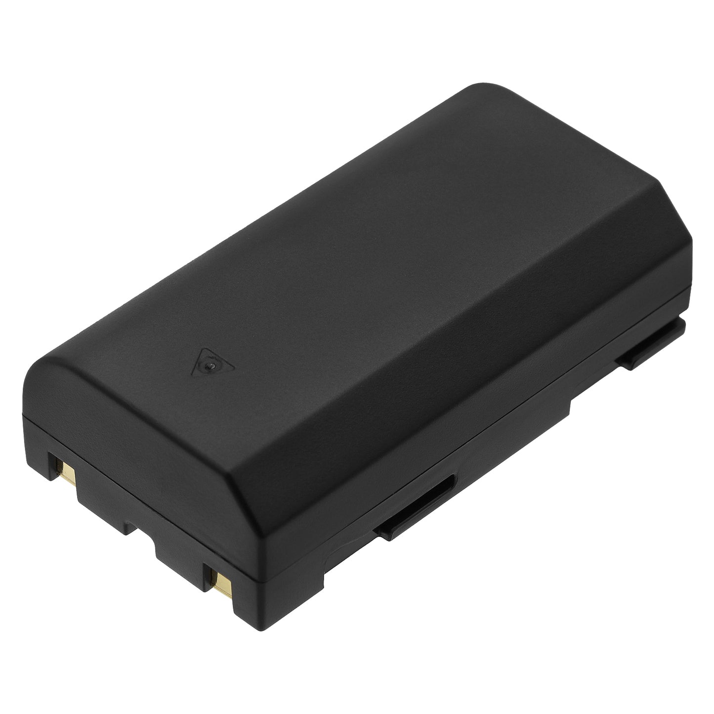 Battery for Smiths Capnocheck II Capnograph / Oximeter / BCI Capnocheck II / 8400 / 8401 – 7.4V 3400mAh