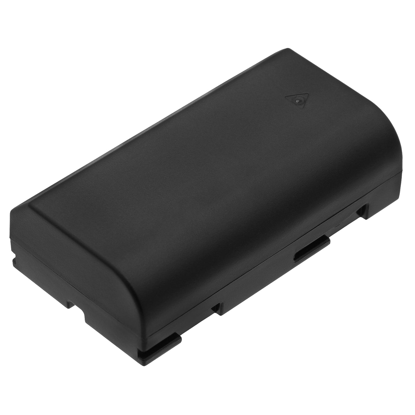 Battery for Smiths Capnocheck II Capnograph / Oximeter / BCI Capnocheck II / 8400 / 8401 – 7.4V 3400mAh