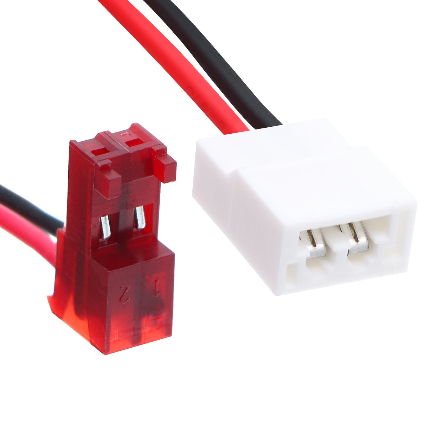 Burdick Eclipse Plus Battery Ni-CD 16.8V 5500mAh | CS-BEP923MD