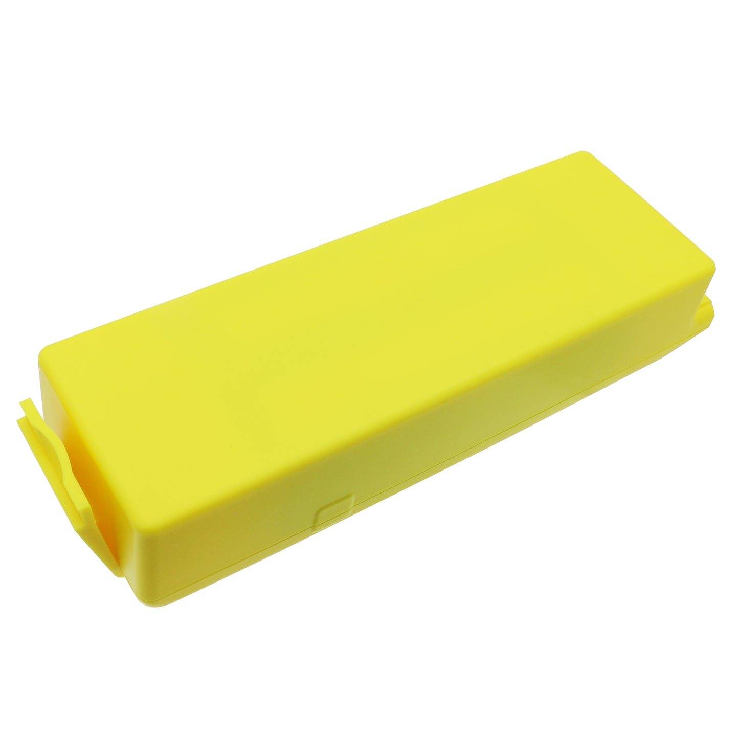 Battery compatible with Cardiac Science Powerheart G3 AED – 12V 7500mAh – CS-BRG300MD