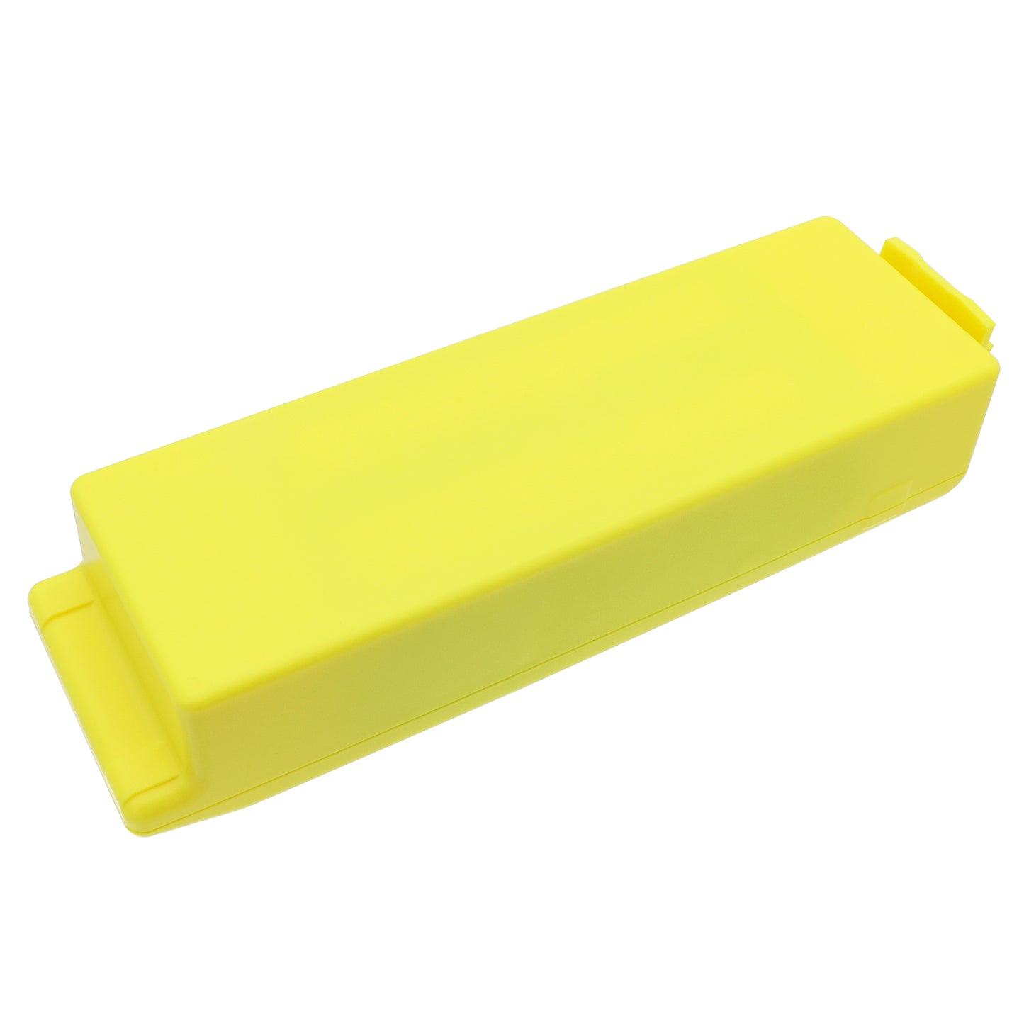 Battery compatible with Cardiac Science Powerheart G3 AED – 12V 7500mAh – CS-BRG300MD