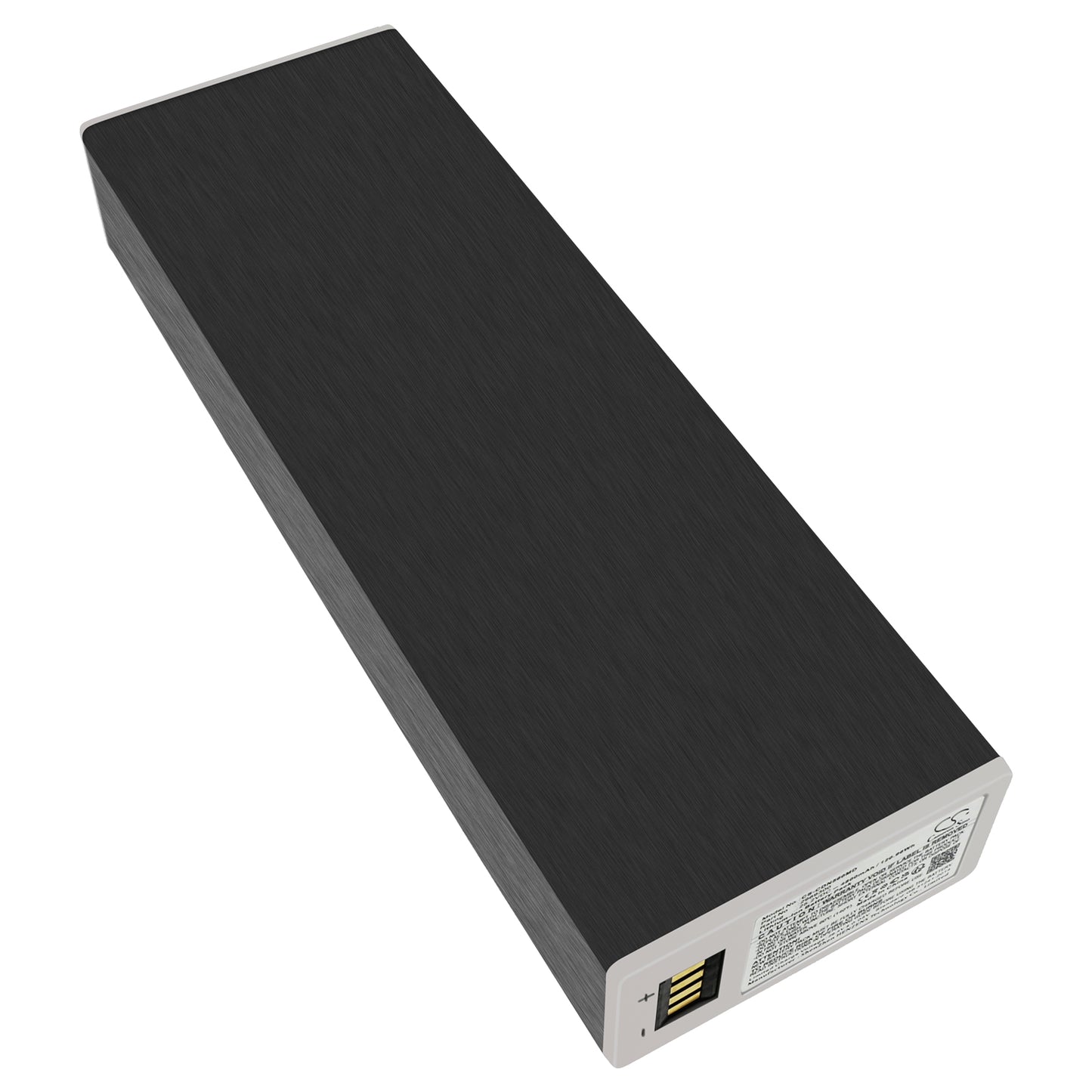 Battery for Medtronic / Covidien Puritan Bennett 560 Ventilator / Airox Legendair Ventilator – 25.2V 4800mAh