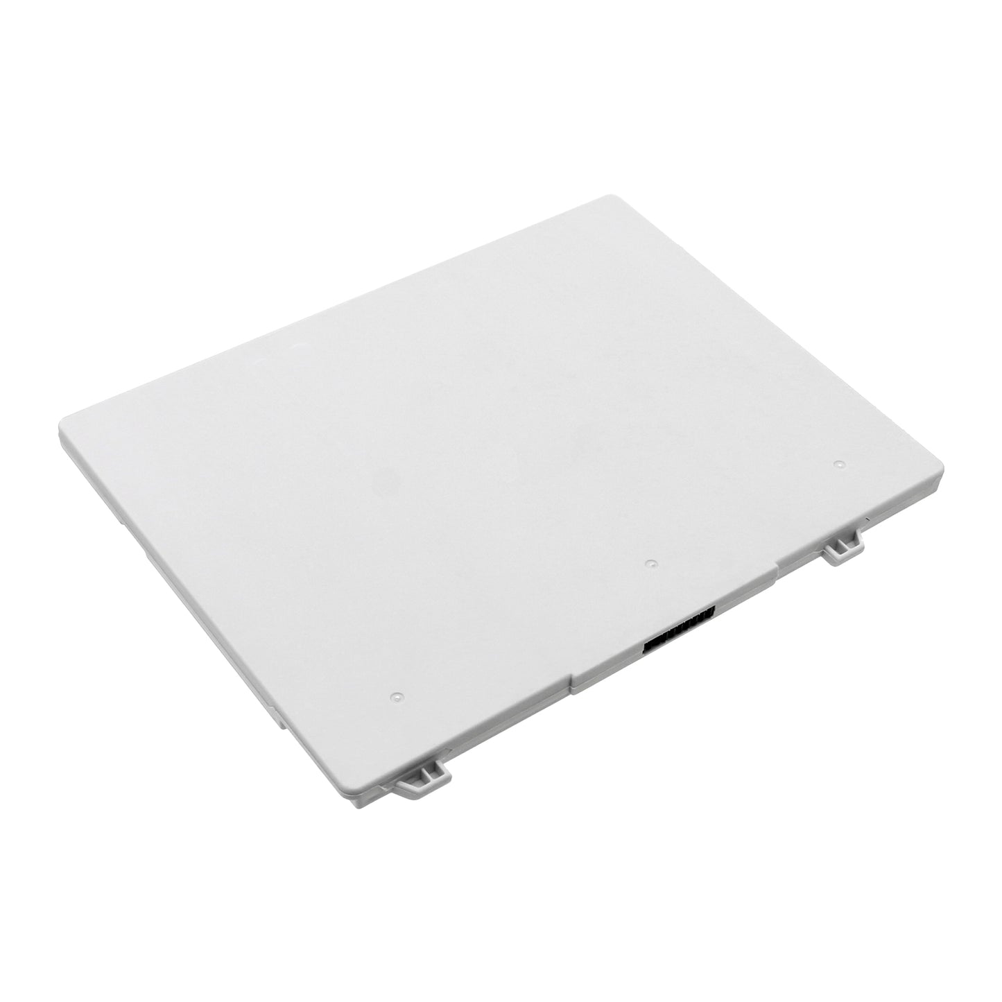 Battery compatible with Canon CXDI Wireless DR Panels – 11.1V 2450mAh CS-CDX500MD
