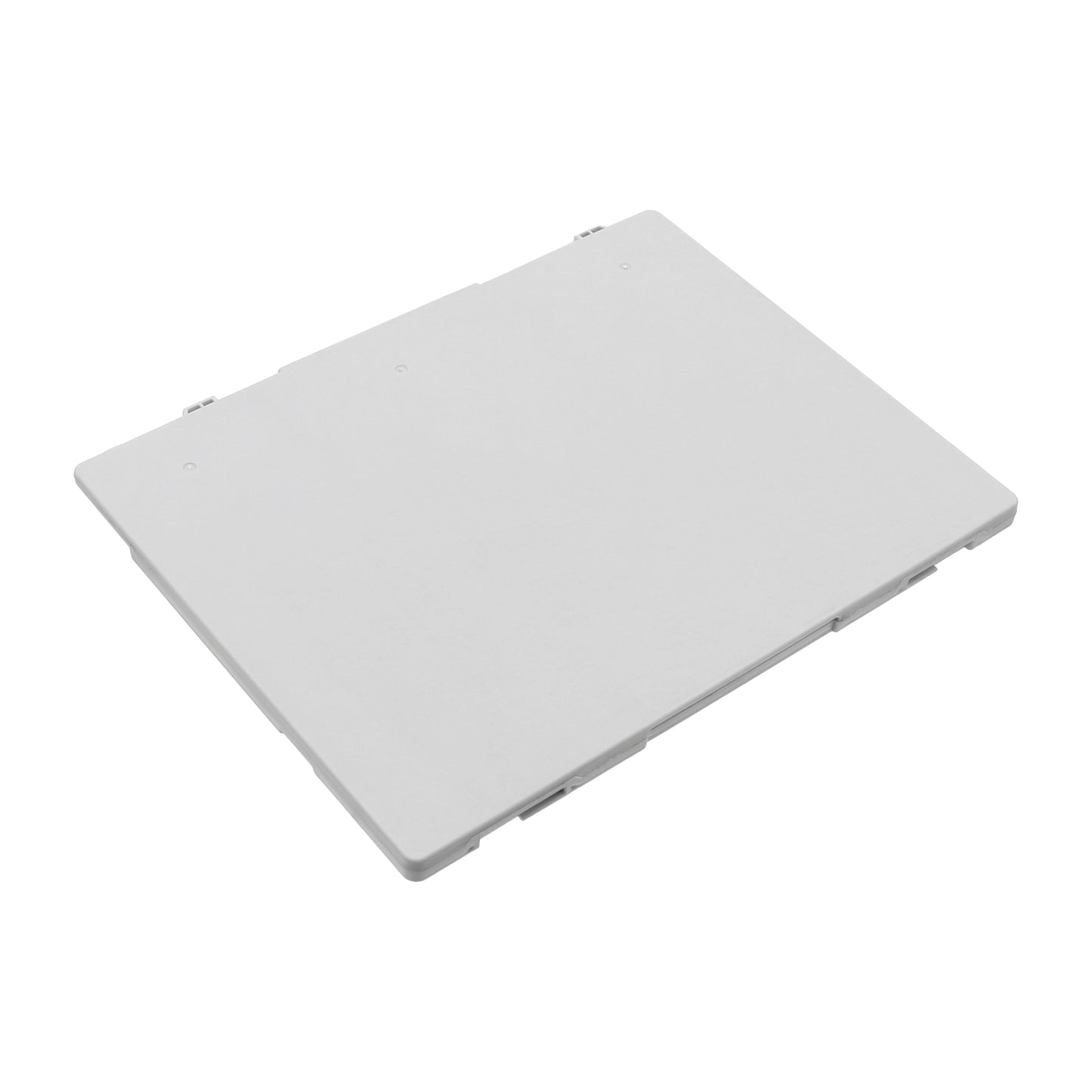 Battery compatible with Canon CXDI Wireless DR Panels – 11.1V 2450mAh CS-CDX500MD