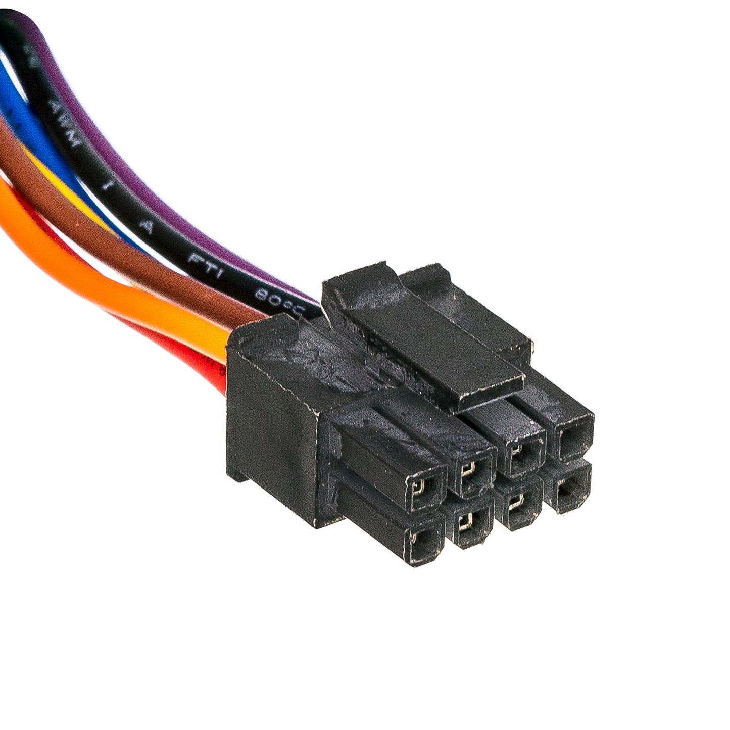 Battery for Carefusion / CardinalHealth / Alaris Syringe Pump – 7.2V 2500mAh