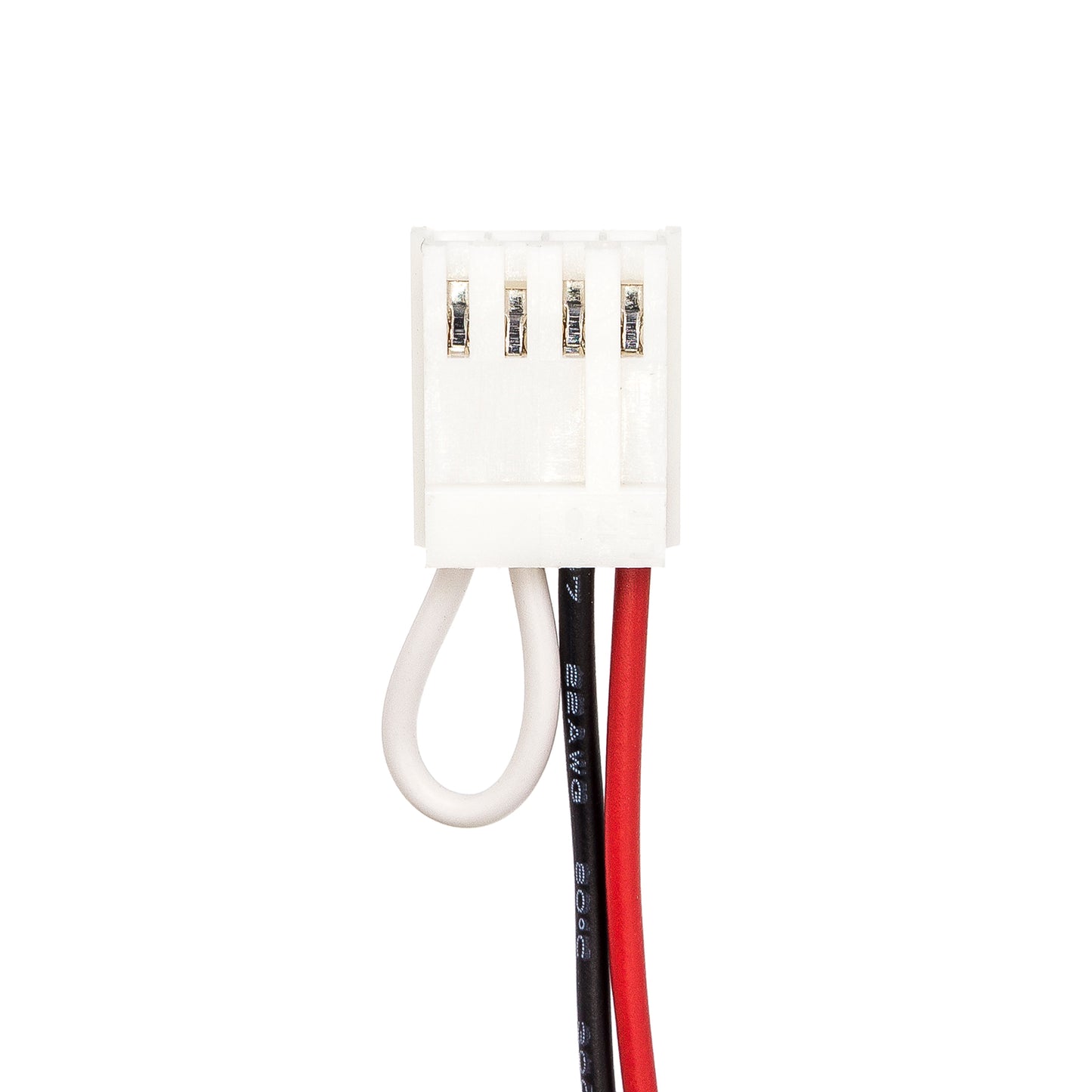 Battery for Cardinal Health Kangaroo Joey Enteral Feeding Pump – 3.7V 5200mAh