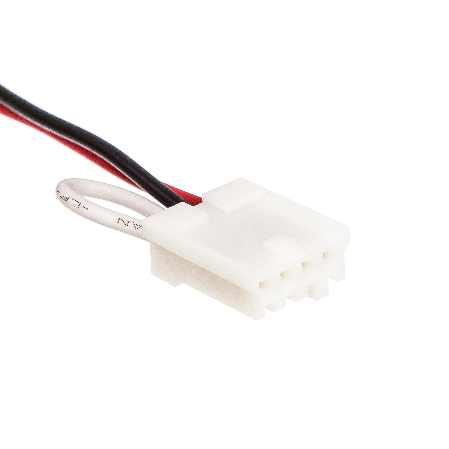 Battery for Cardinal Health Kangaroo Joey Enteral Feeding Pump – 3.7V 5200mAh