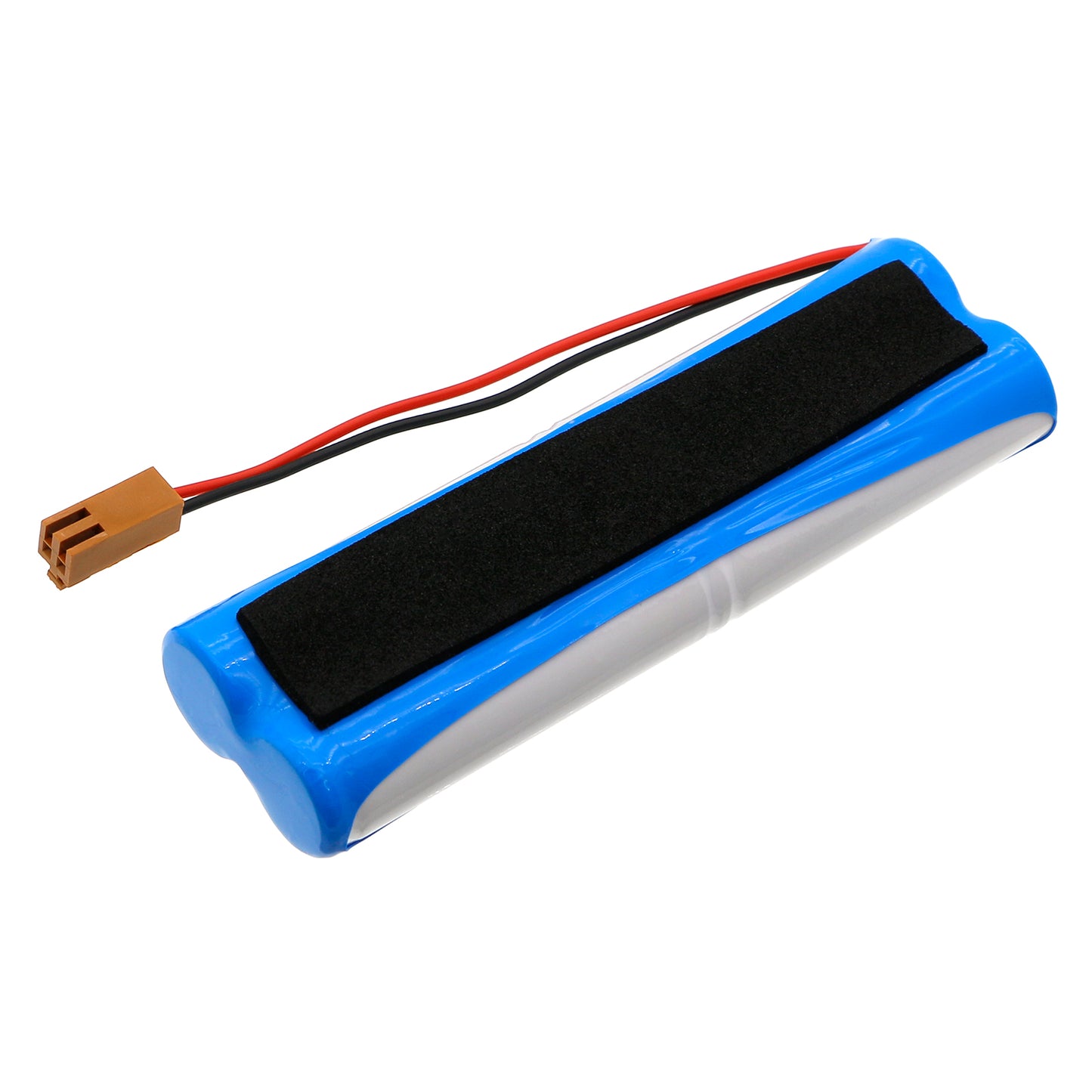 Battery for Critikon P81 – 4.8V 800mAh