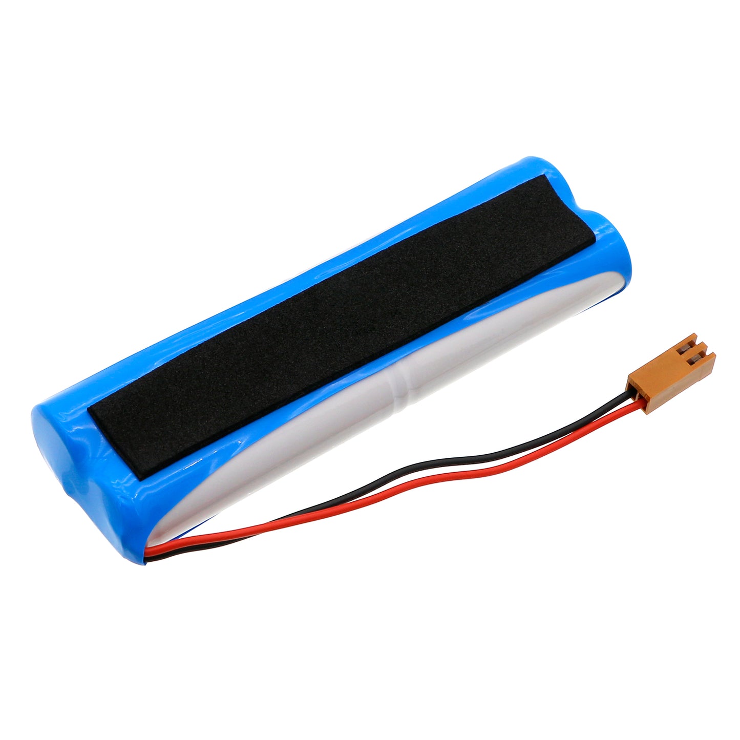Battery for Critikon P81 – 4.8V 800mAh