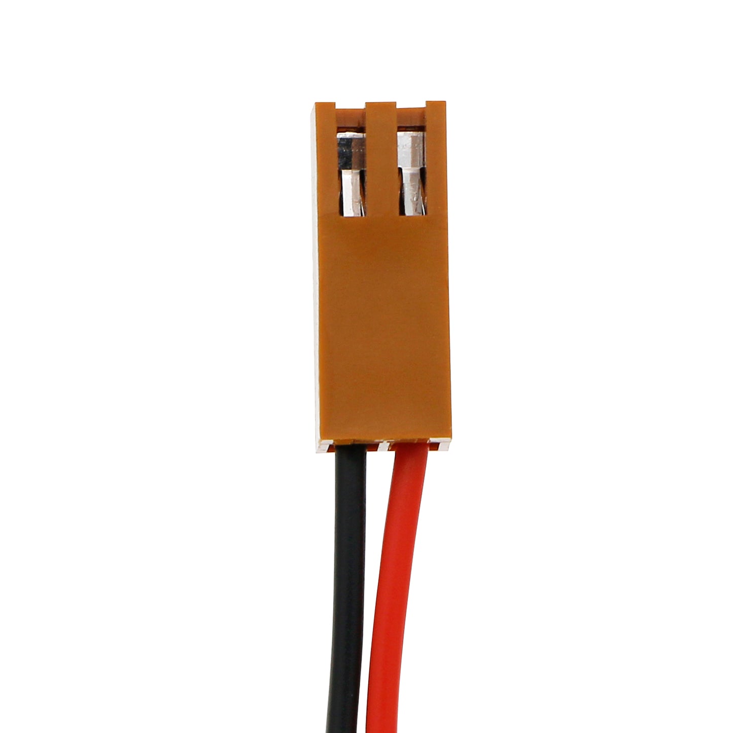Battery for Critikon P81 – 4.8V 800mAh