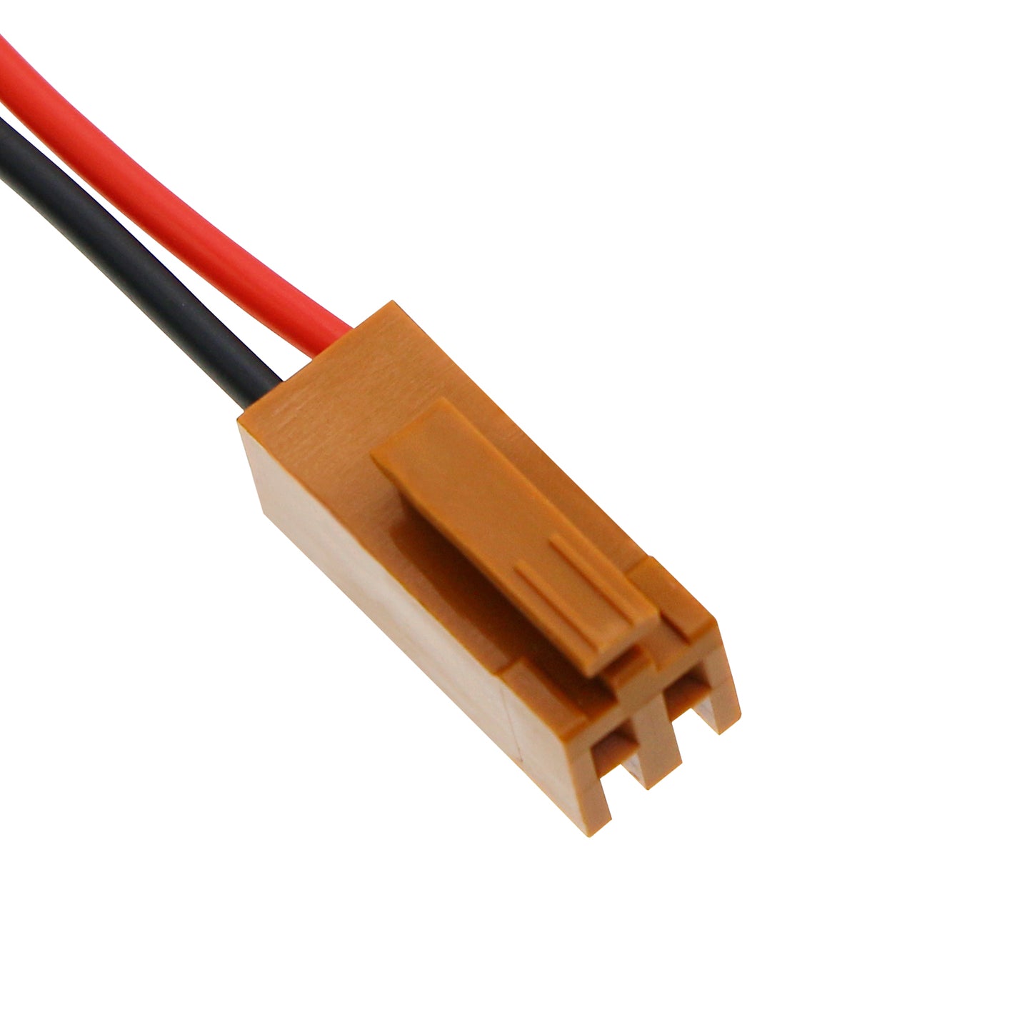 Battery for Critikon P81 – 4.8V 800mAh