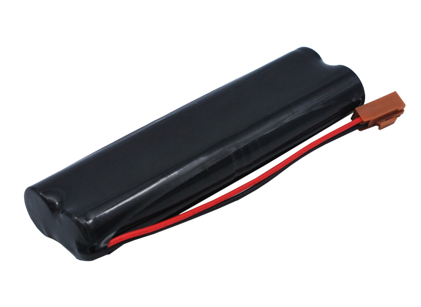 Battery for Criticon Dinamap P81 / P81T – 4.8V 1500mAh