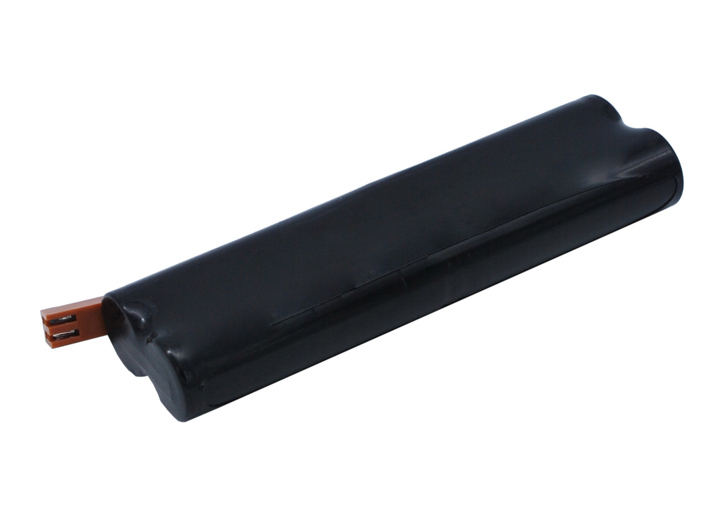 Battery for Criticon Dinamap P81 / P81T – 4.8V 1500mAh
