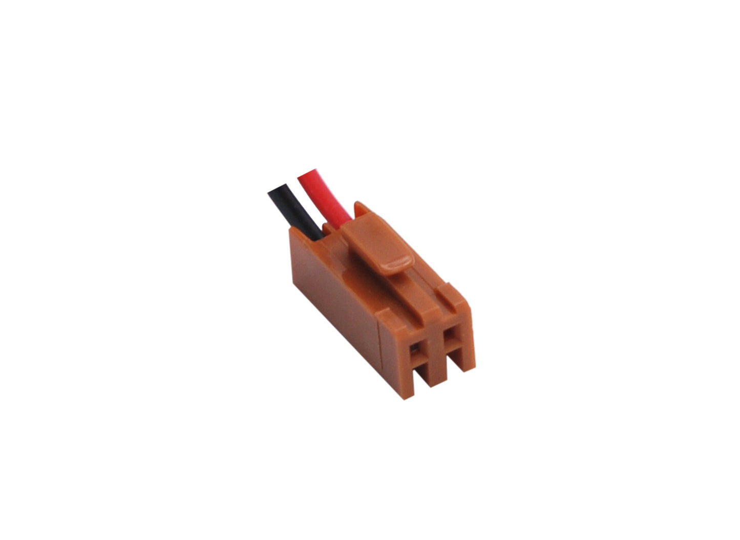Battery for Criticon Dinamap P81 / P81T – 4.8V 1500mAh