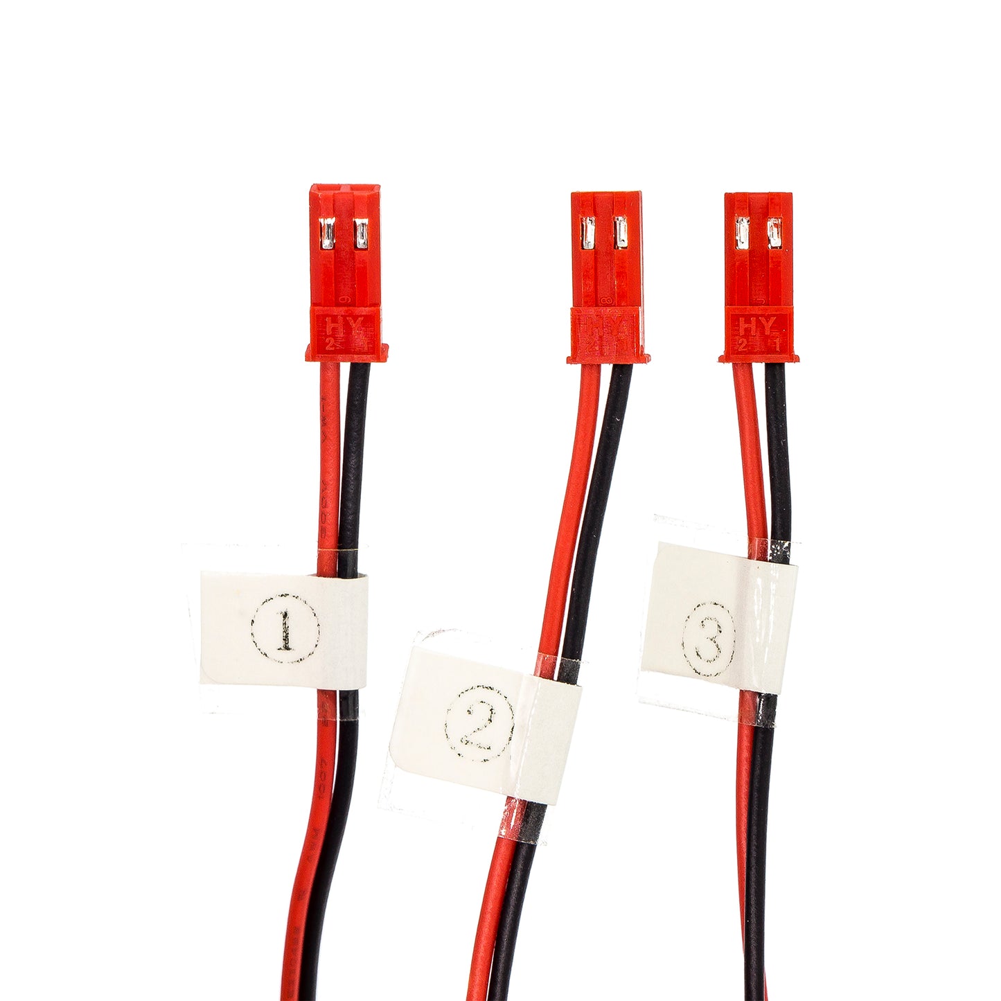Carestream DBLX-8 Medical Replacement Battery