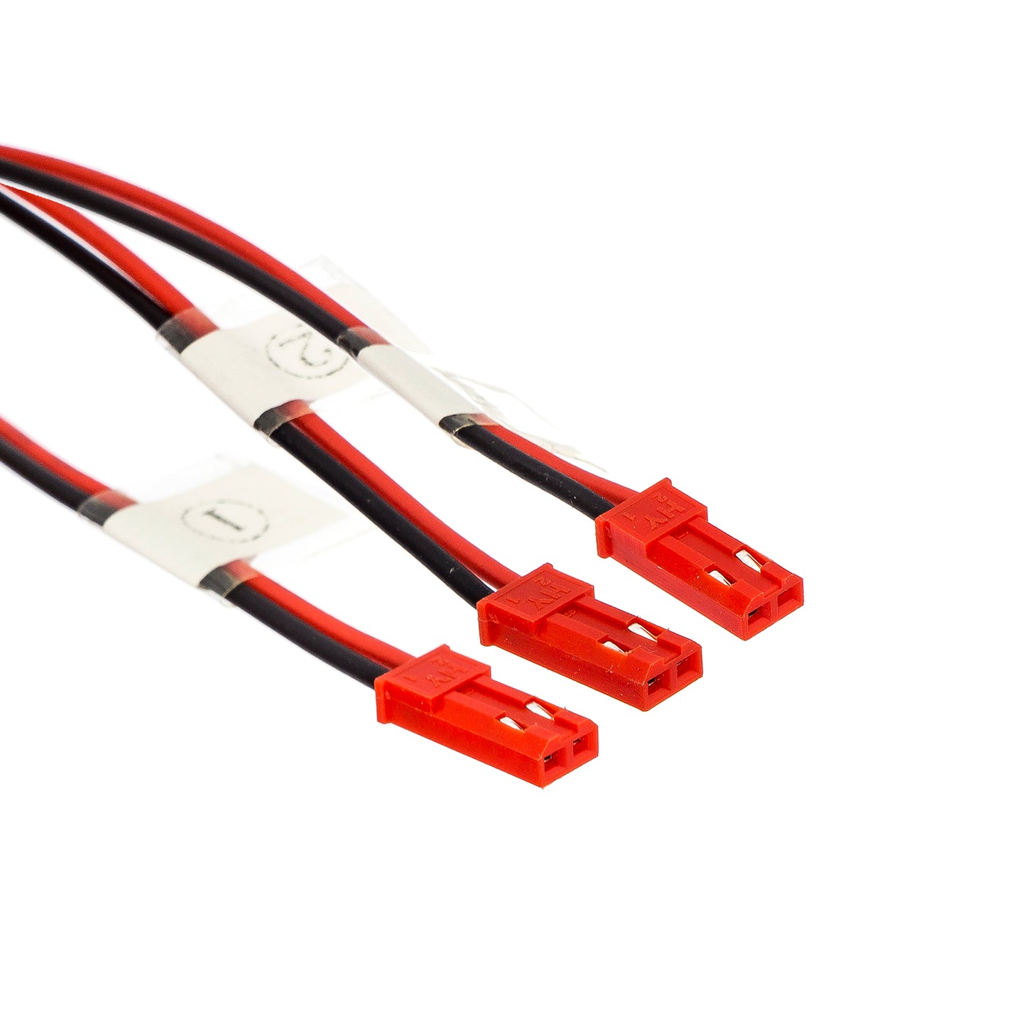 Carestream DBLX-8 Medical Replacement Battery