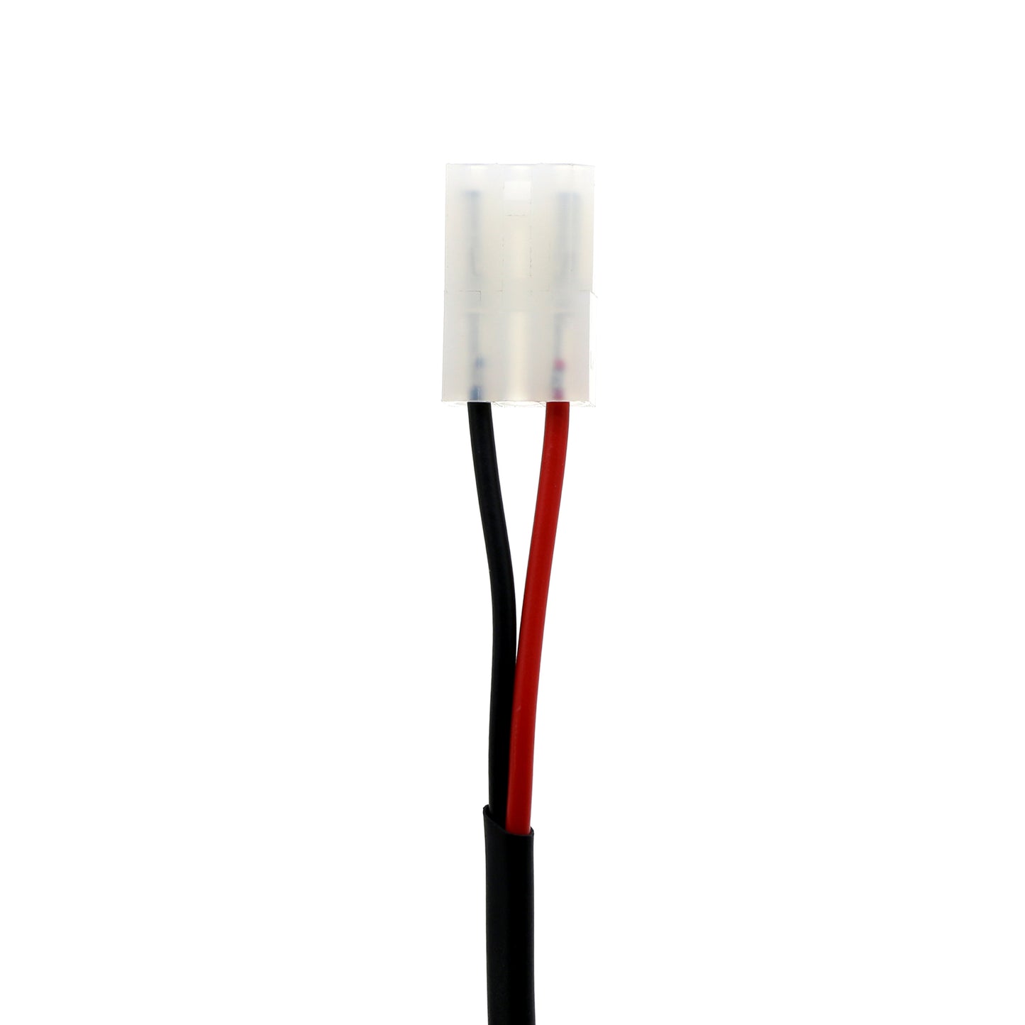 Battery for Datascope Accutorr 3 / 4 Monitor – 12.0V 2300mAh