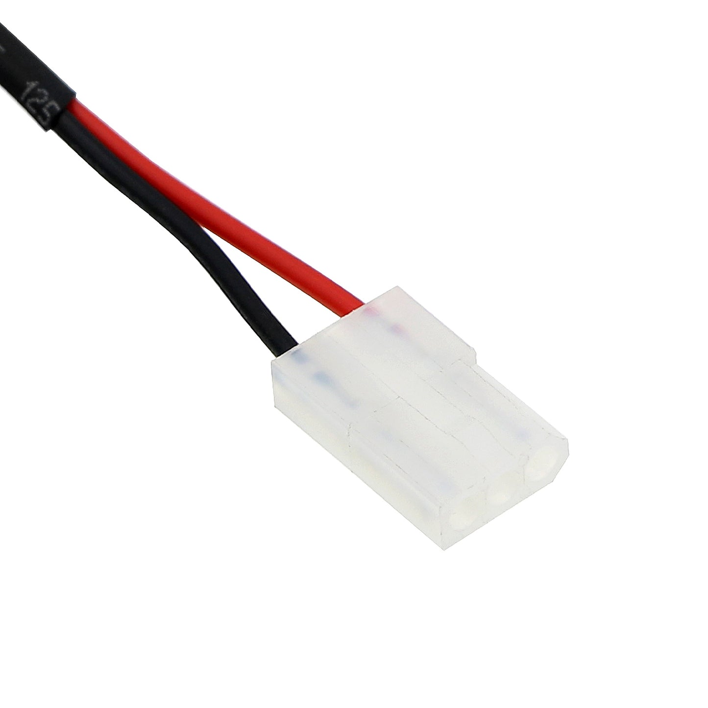 Battery for Datascope Accutorr 3 / 4 Monitor – 12.0V 2300mAh