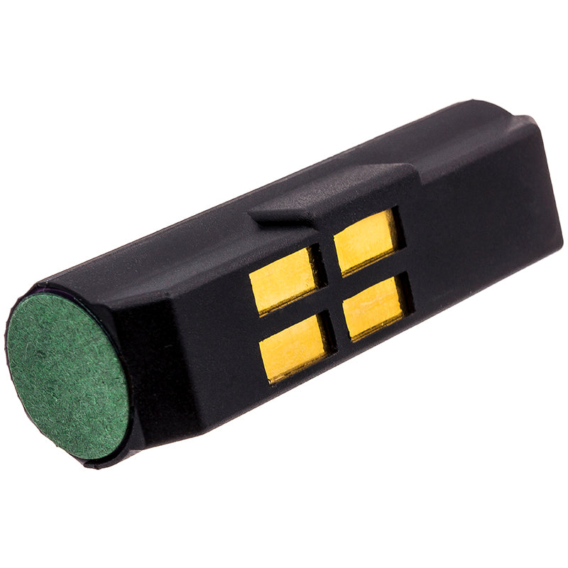 Battery for Drager Infinity M300 – 3.7V 3400mAh