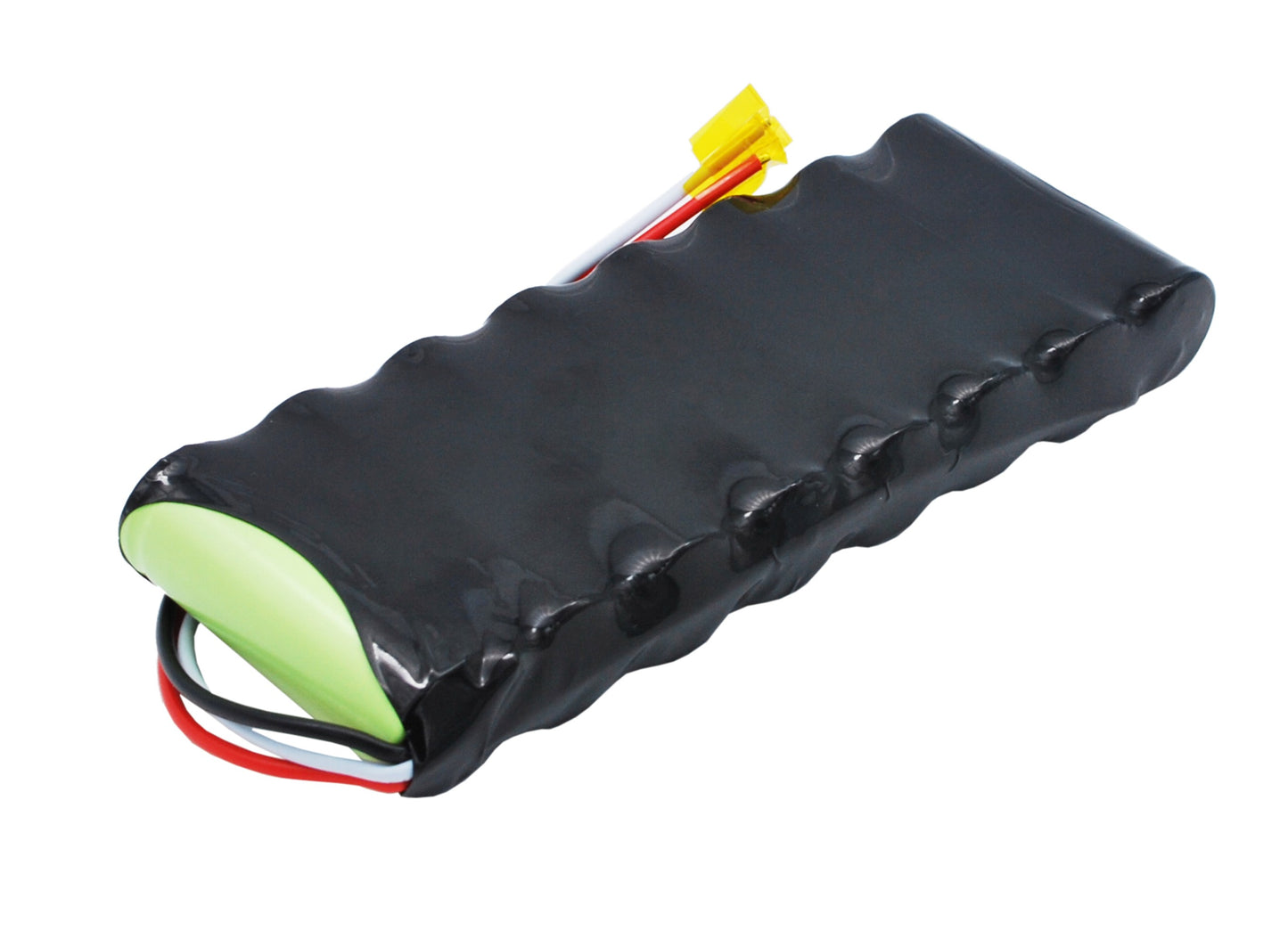 Battery for Datex Ohmeda Pulse Oximeter Biox 3770 3775 – 9.6V 2500mAh
