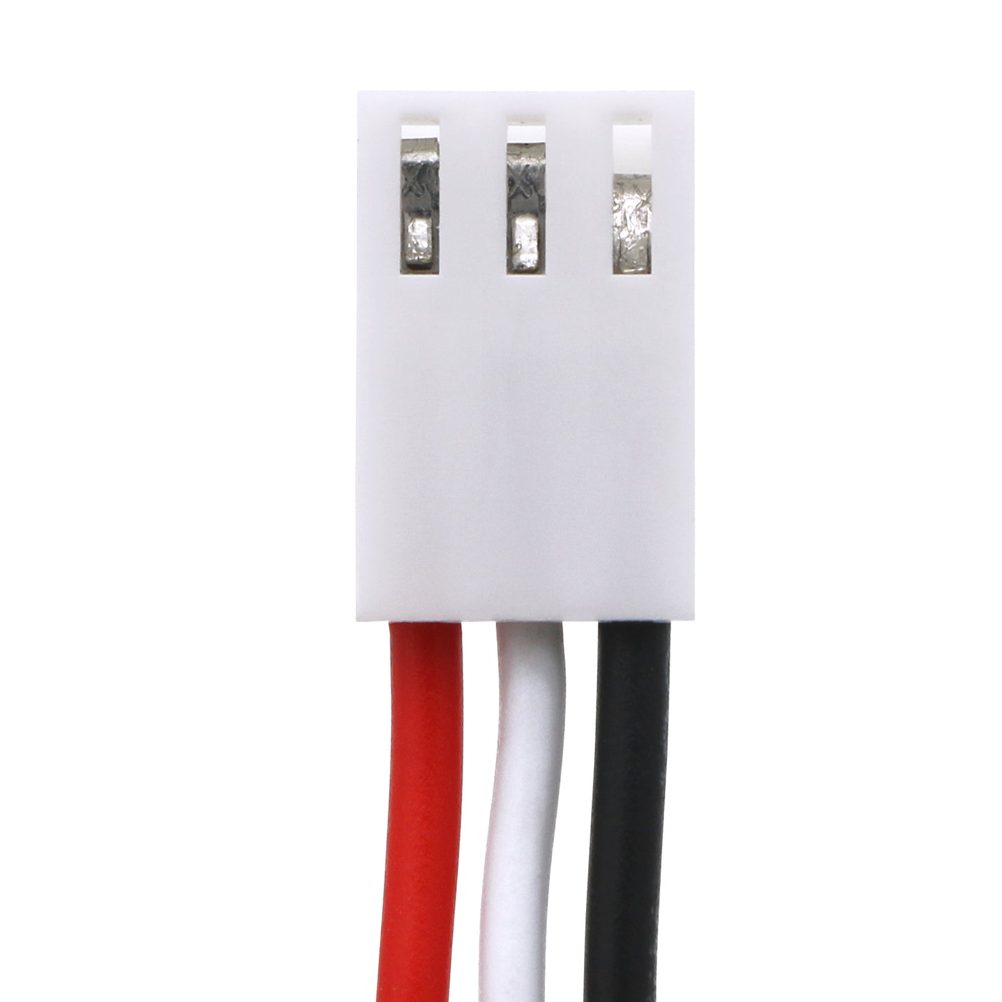 Battery compatible with Drager PSS Merlin – 7.2V 3800mAh Ni-MH – CS-DRM335MD
