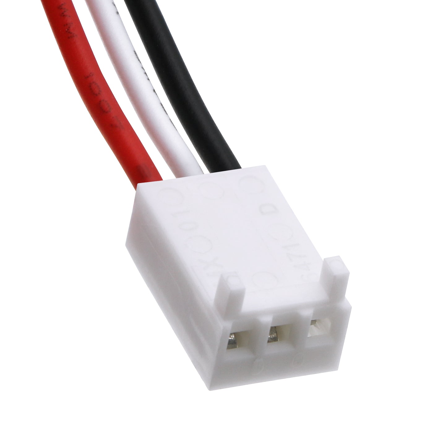 Battery compatible with Drager PSS Merlin – 7.2V 3800mAh Ni-MH – CS-DRM335MD