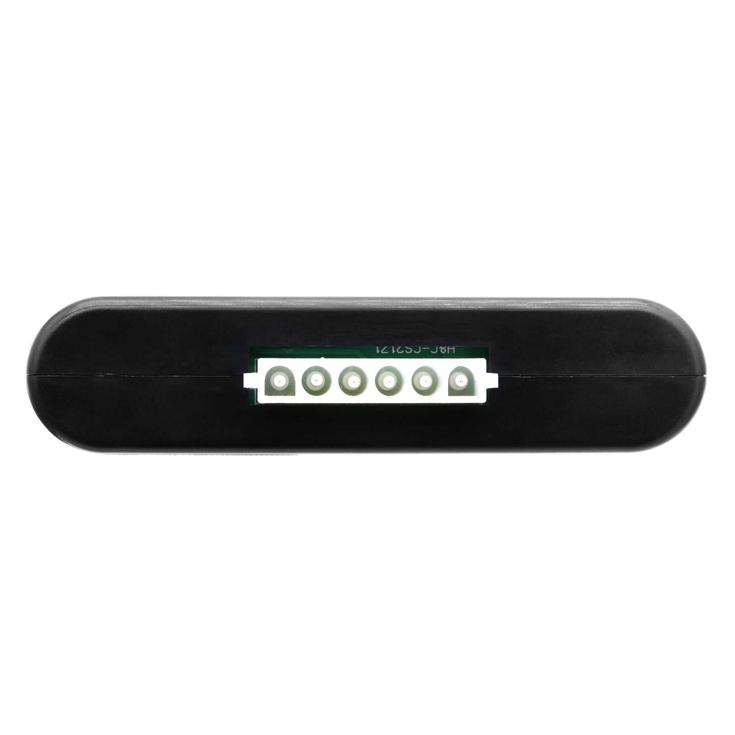 Drager Monitor Battery, CS-DRN500MD , Compatible with VN500 / V300 / V500