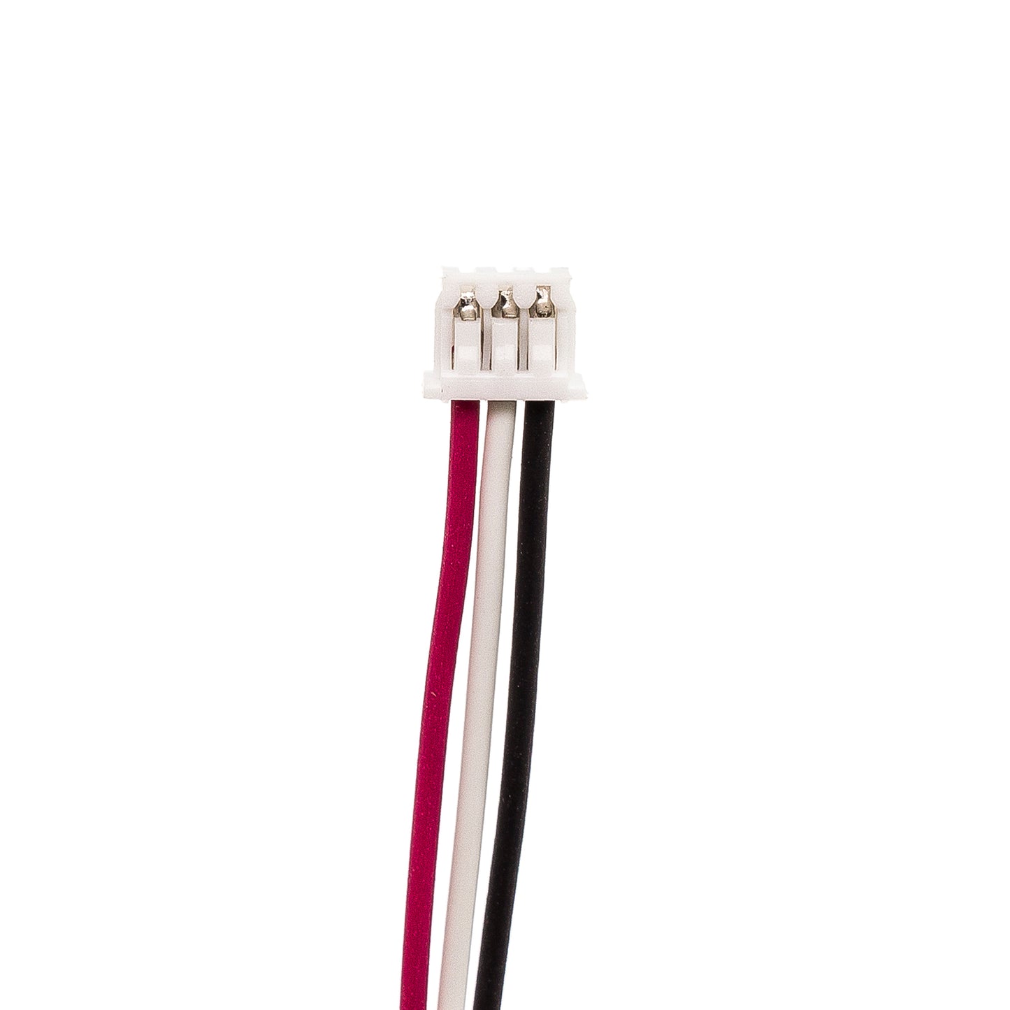 Battery for Drager TOFscan Monitor / TOFScan NMT Monitor – 3.7V 3400mAh