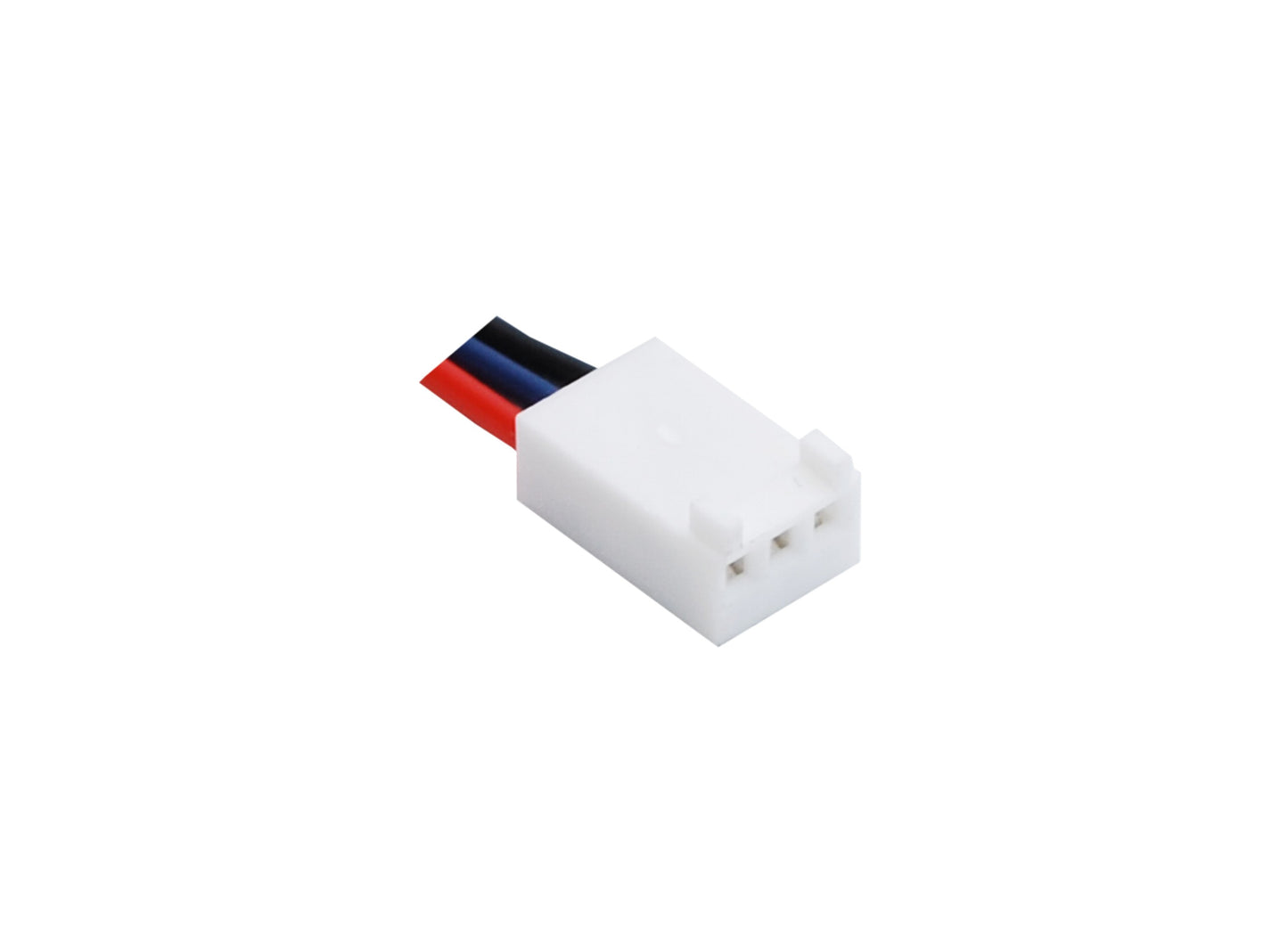 Battery for Drager Oxipac 2500 – 9.6V 2000mAh