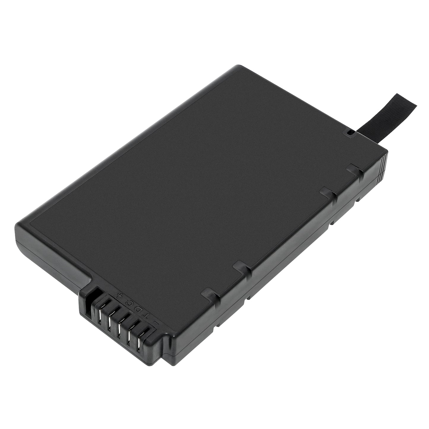 Battery for Drager Oxylog 3000 / Oxylog 3000 Plus / Oxylog 3000+ – 10.8V 7800mAh
