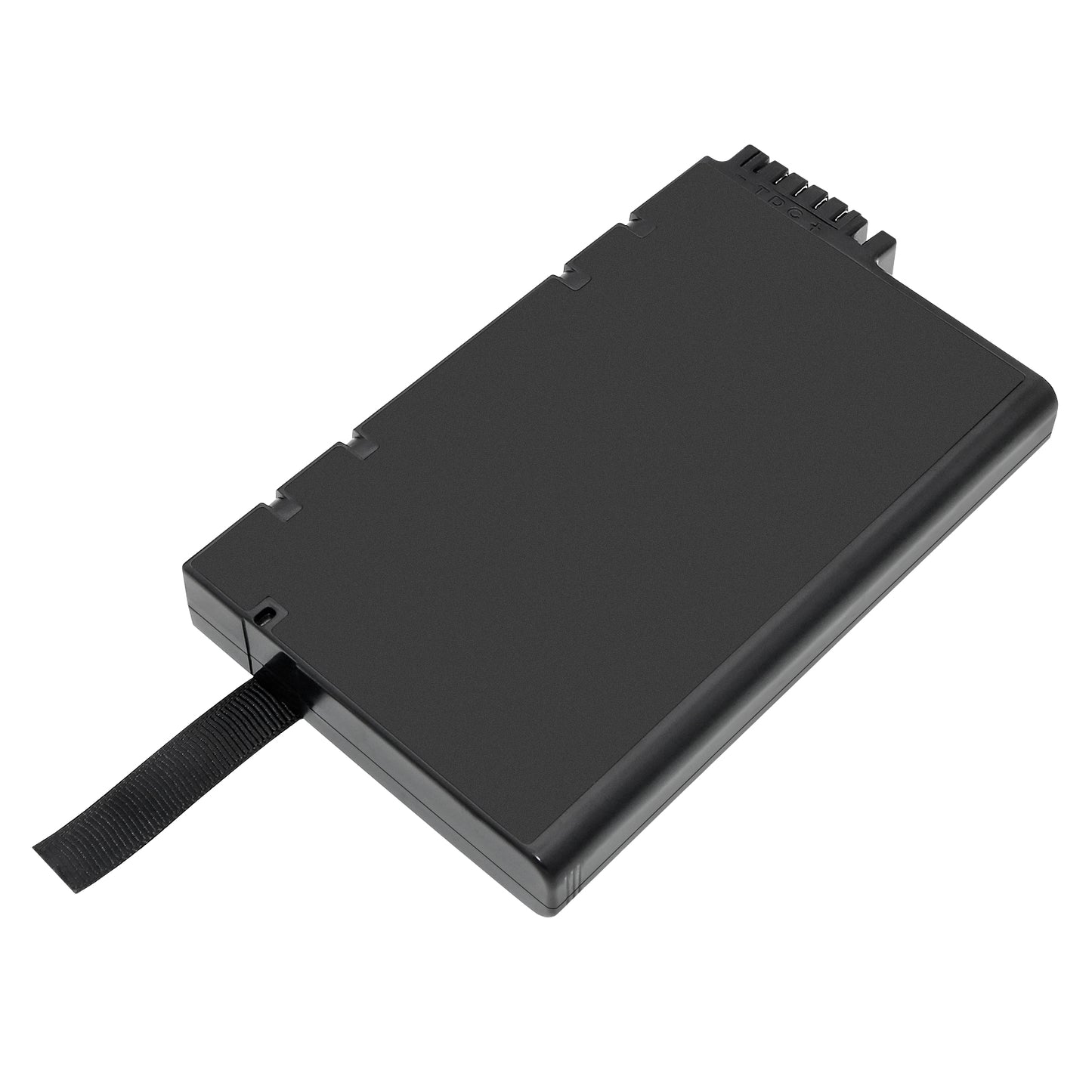 Battery for Drager Oxylog 3000 / Oxylog 3000 Plus / Oxylog 3000+ – 10.8V 7800mAh