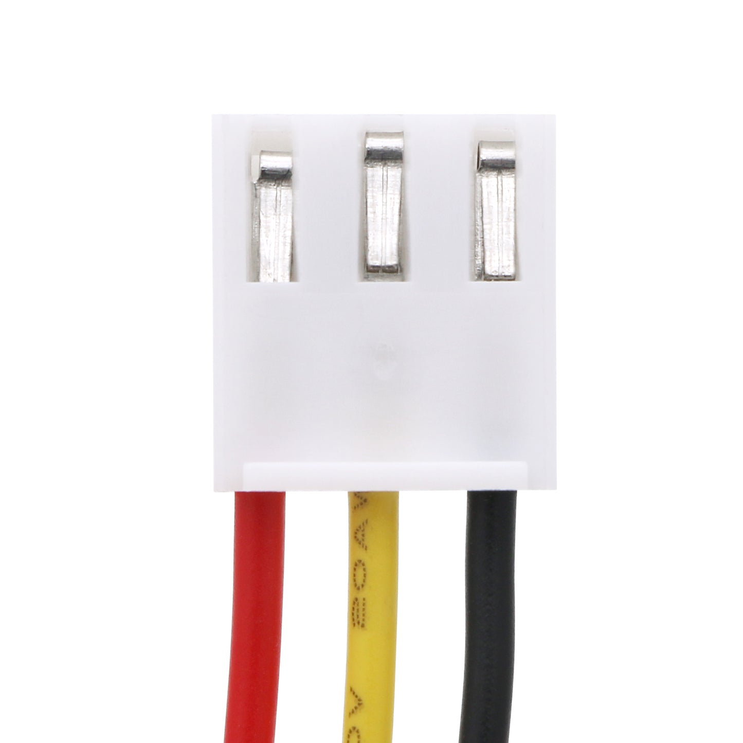 Battery for EDAN X12 / F15 Patient Monitor – 10.8V 6700mAh