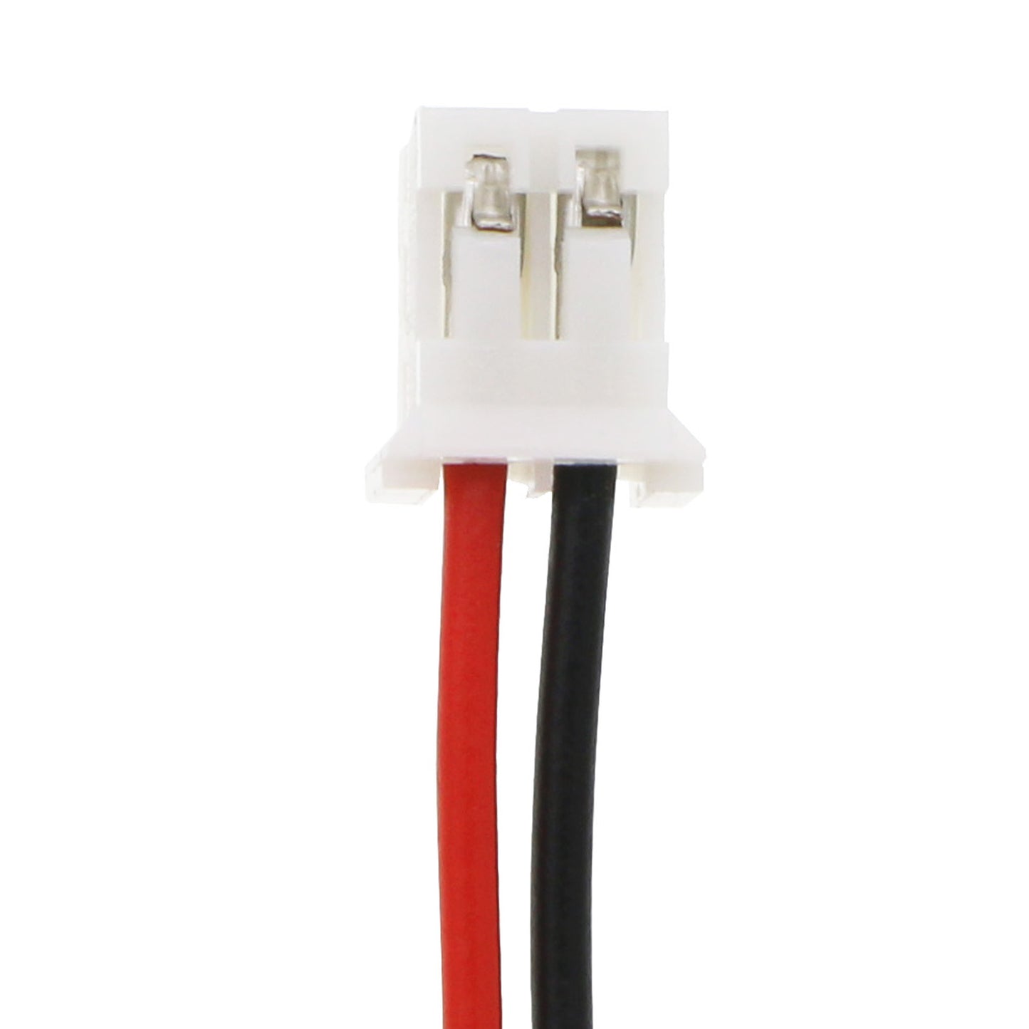 Battery compatible with EDAN Pro II / Sonotrax II Doppler – 7.4V 900mAh – CS-EDM210MD