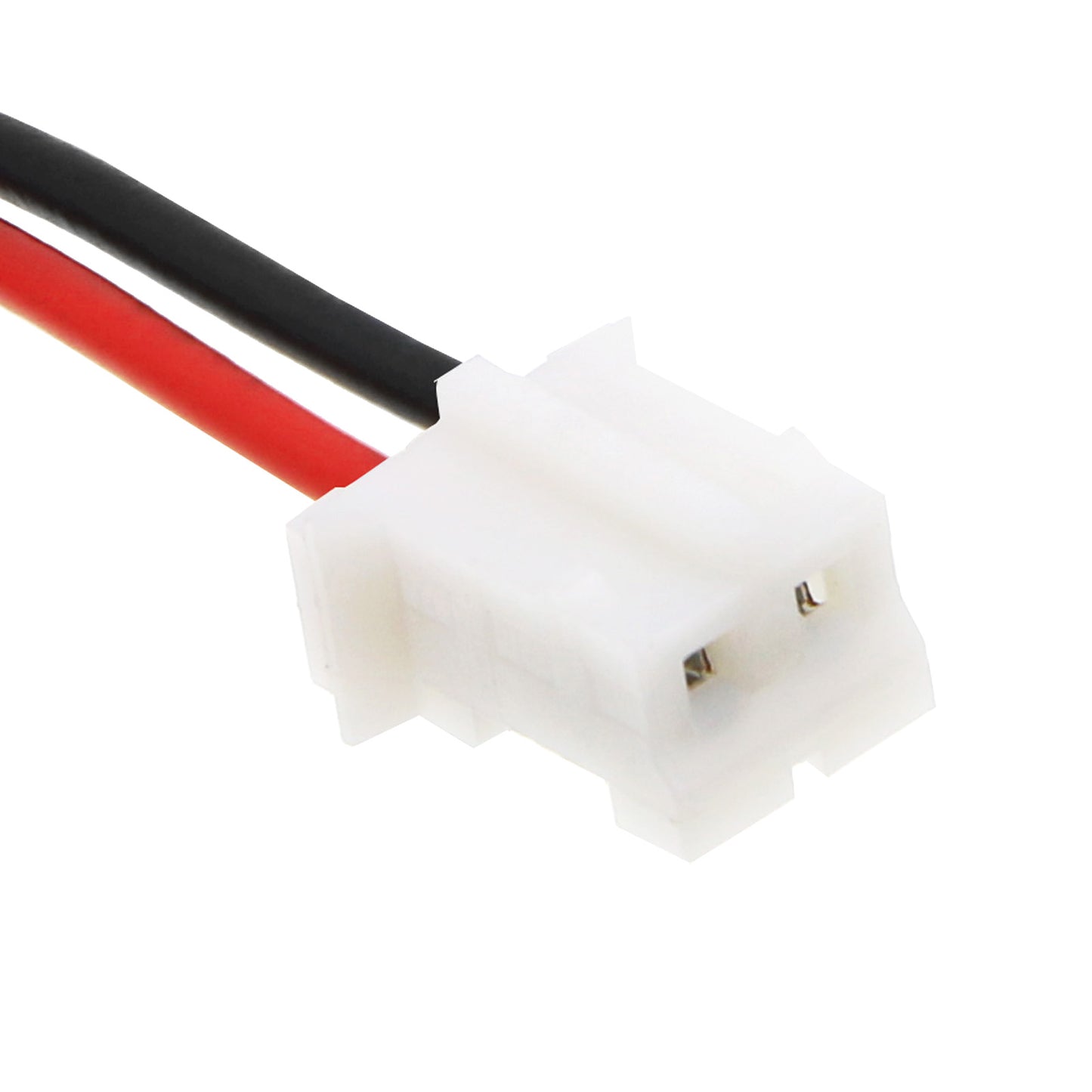 Battery compatible with EDAN Pro II / Sonotrax II Doppler – 7.4V 900mAh – CS-EDM210MD