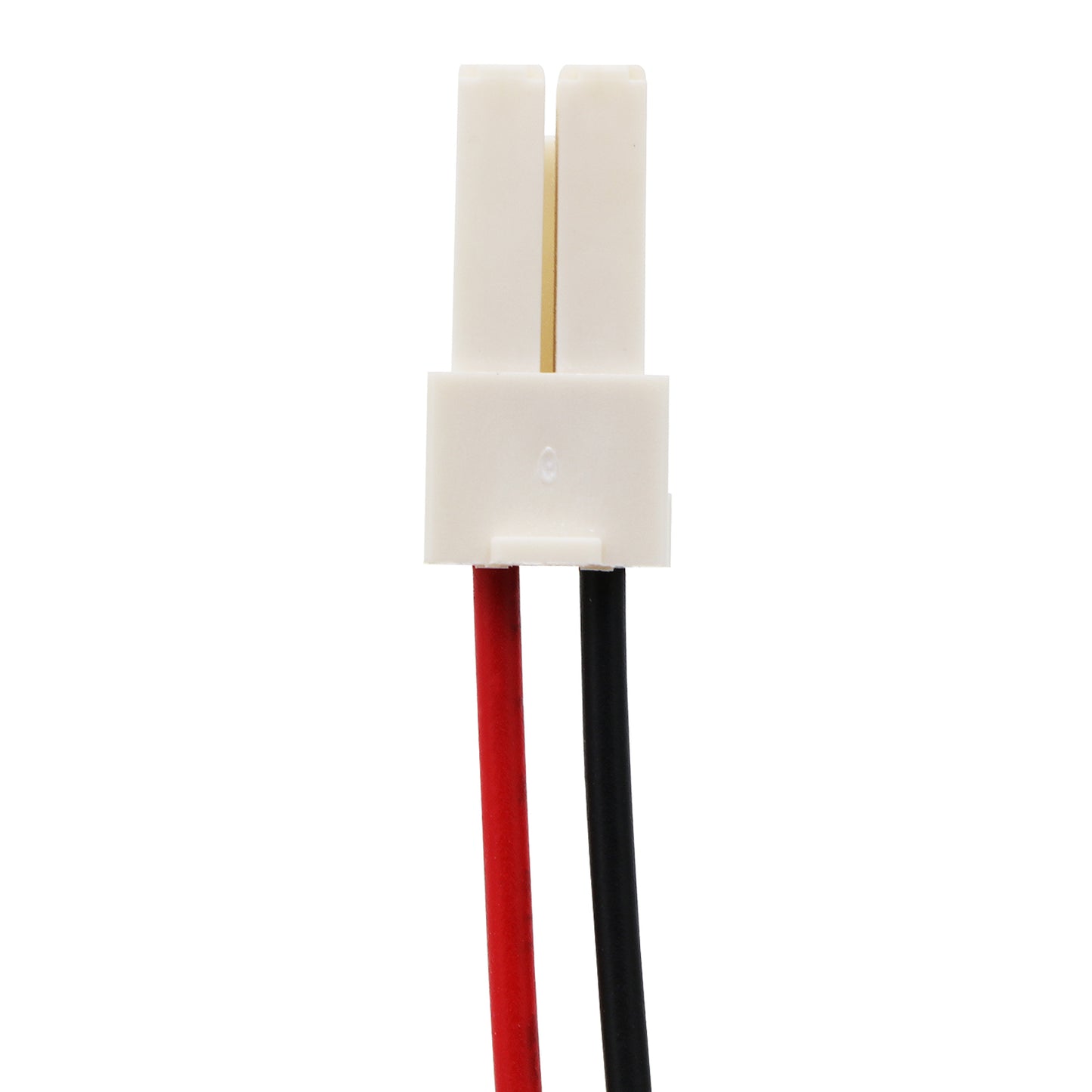 Battery for EDAN M3 – 14.8V 5200mAh
