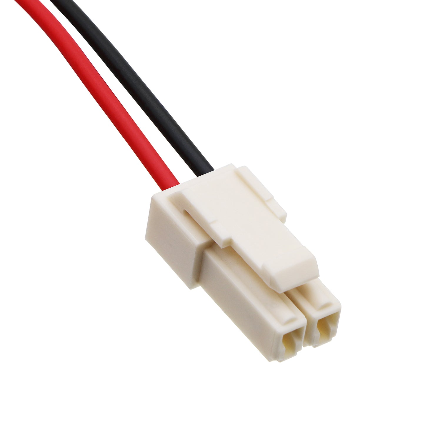 Battery for EDAN M3 – 14.8V 5200mAh