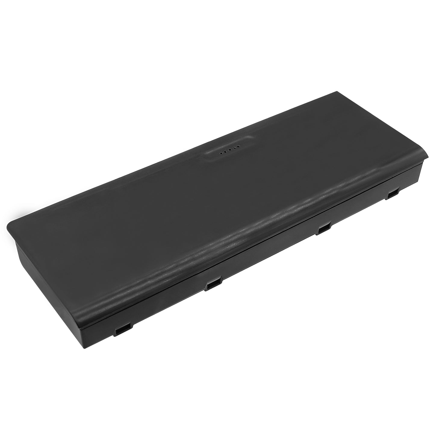 Battery for Edan MI-807 Ultrasound / Acclarix A8 – 14.8V 7800mAh