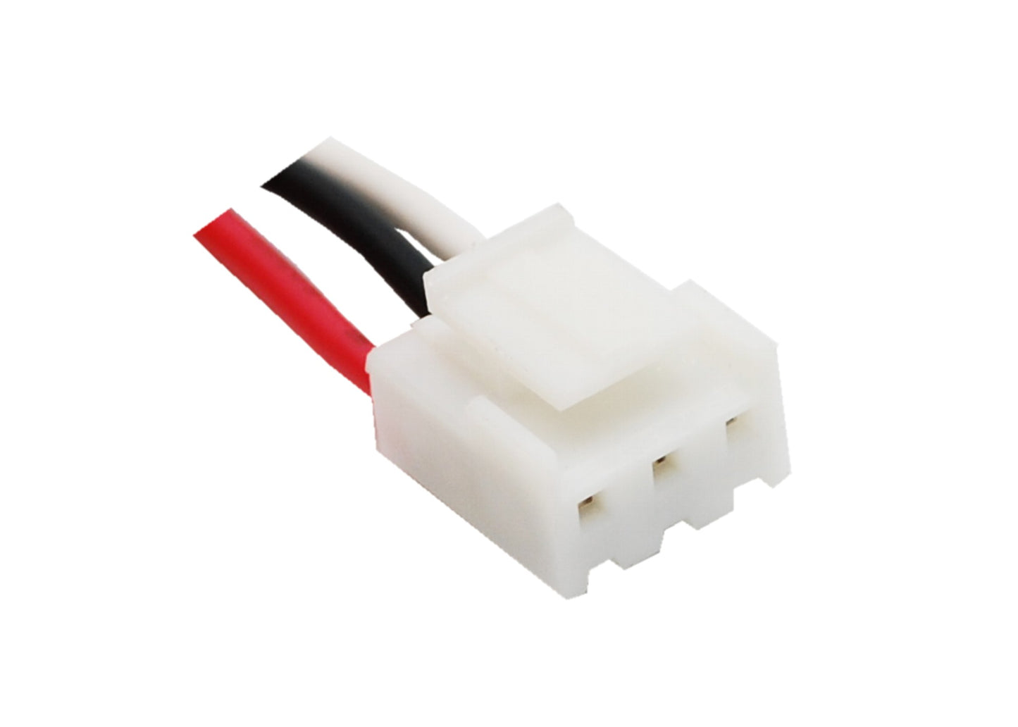 Battery for Mindray SE-1200 / VE-300 / COMEN CM1200B – 14.4V 2600mAh