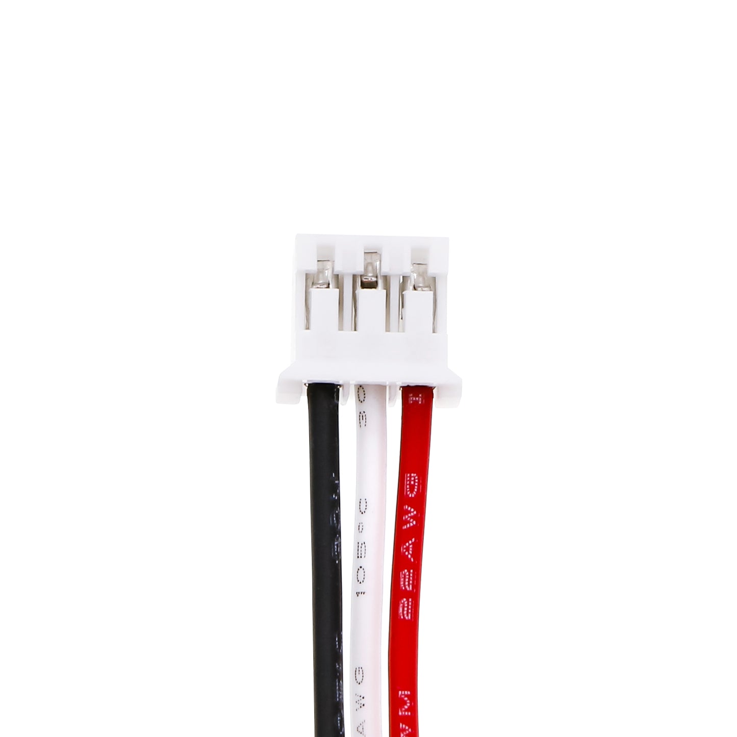 Battery for Fresenius Agilia Series – 7.4V 3350mAh