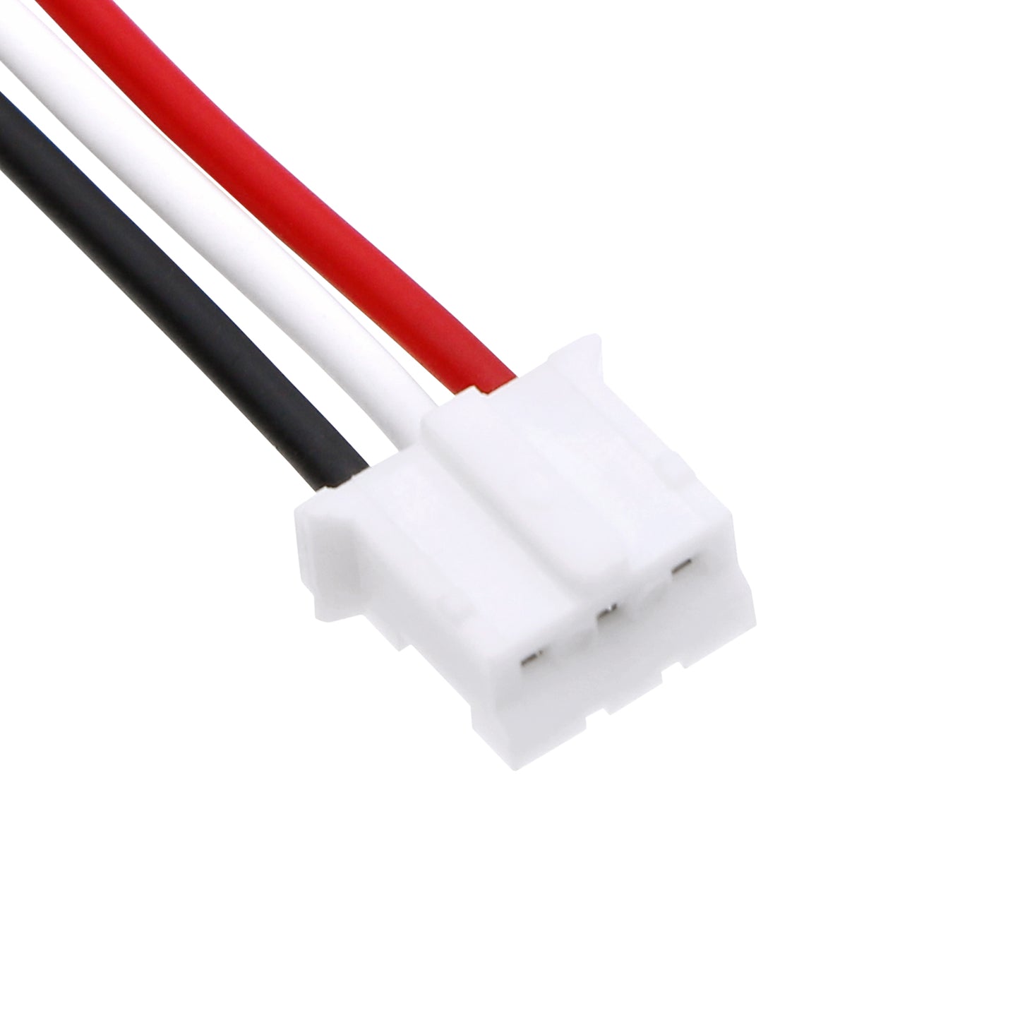Battery for Fresenius Agilia Series – 7.4V 3350mAh
