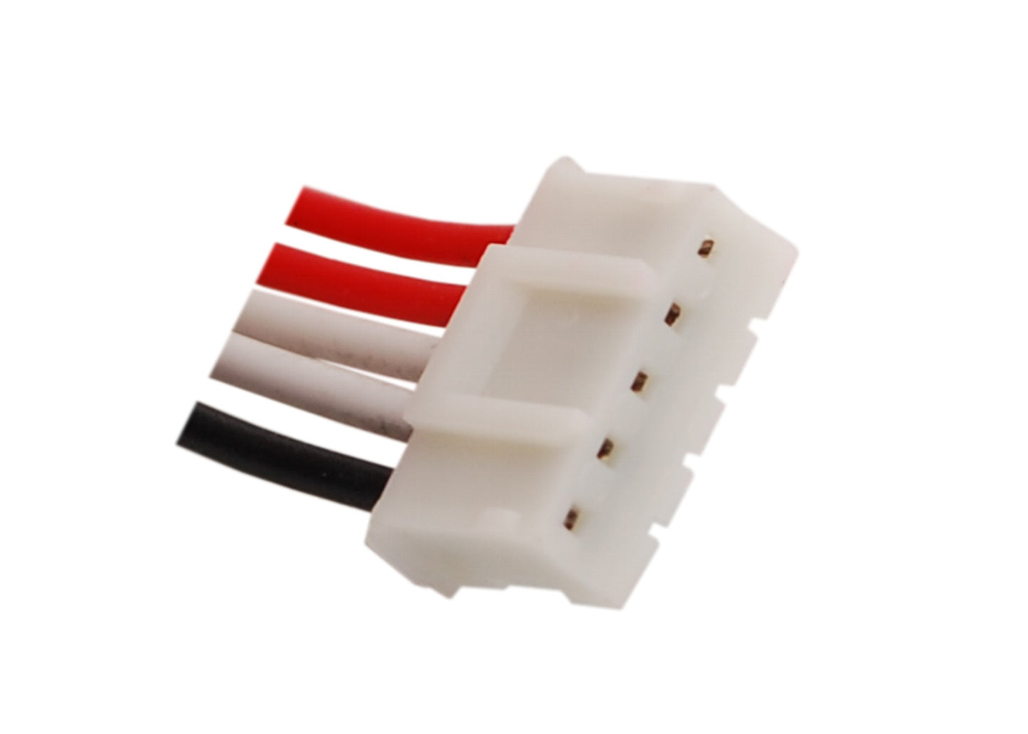 Medical Replacement Battery Compatible with Fresenius Infusion Pump– 3000mAh, 6V Ni-MH