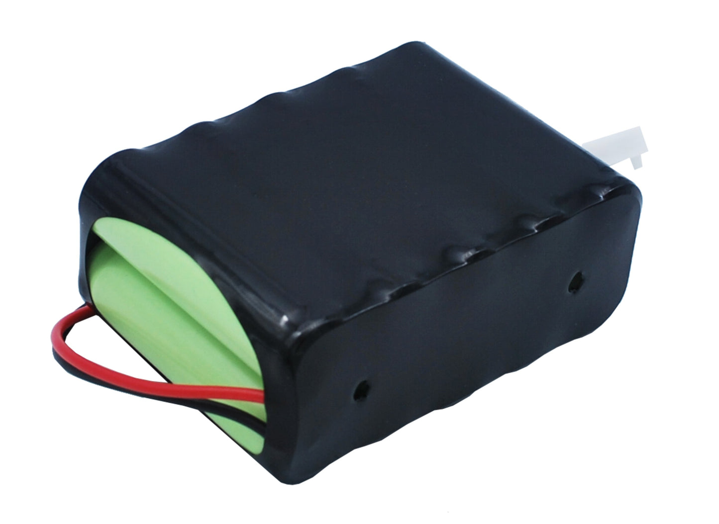 Battery for Fresenius P-200 / VP1000 / Vial / MCM – 12.0V 2000mAh