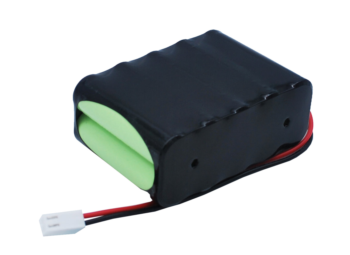 Battery for Fresenius P-200 / VP1000 / Vial / MCM – 12.0V 2000mAh