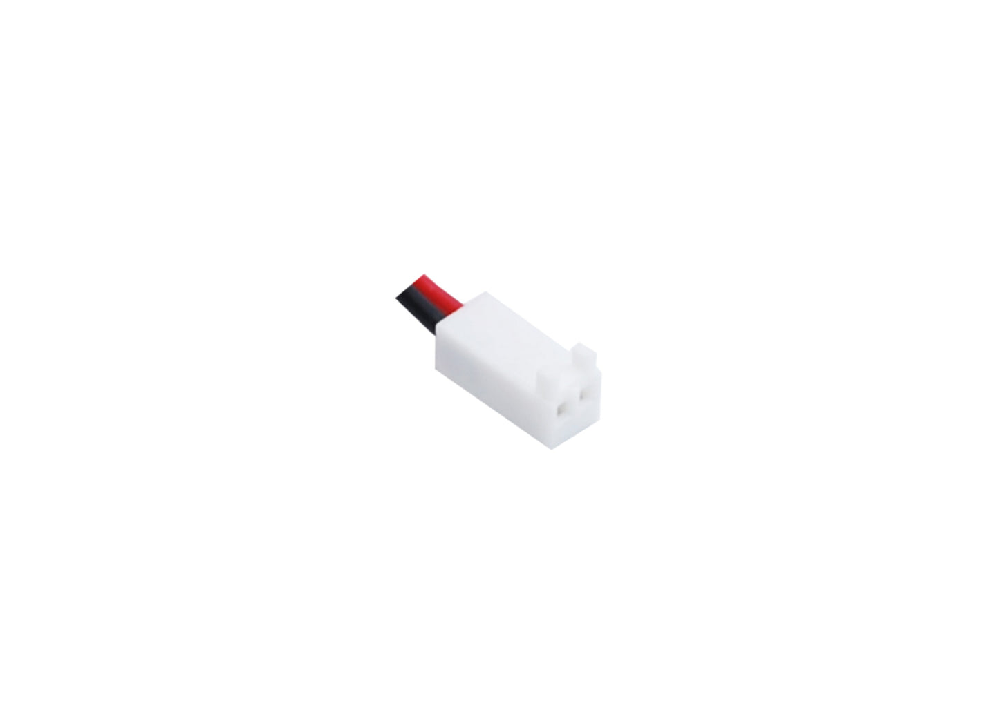 Battery for Fresenius P-200 / VP1000 / Vial / MCM – 12.0V 2000mAh
