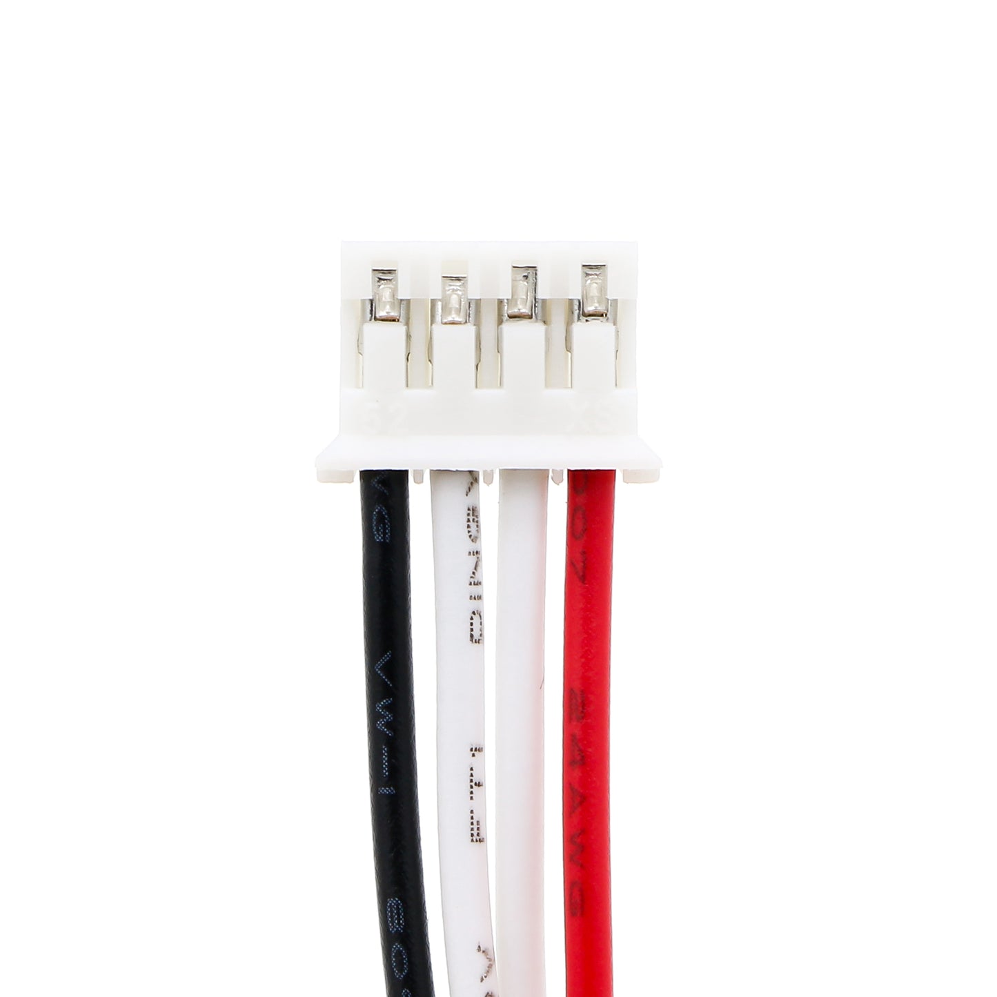 Battery for Ambix Activ / Fresenius Applix Feeding Pump – 4.8V 1200mAh