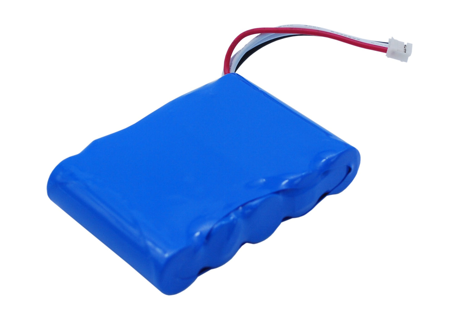 Battery for Fresenius Agilia / Injectomat Agilia / Injektomat Agilia Spritzenpumpe – 6.0V 2000mAh